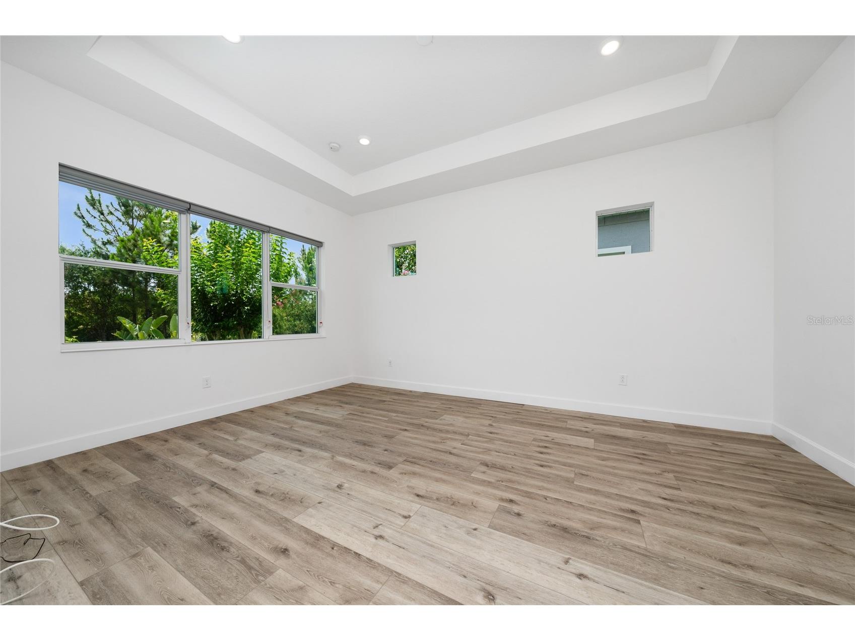 7687 Bowery Drive Winter Garden FL 34787 O6415123 image11