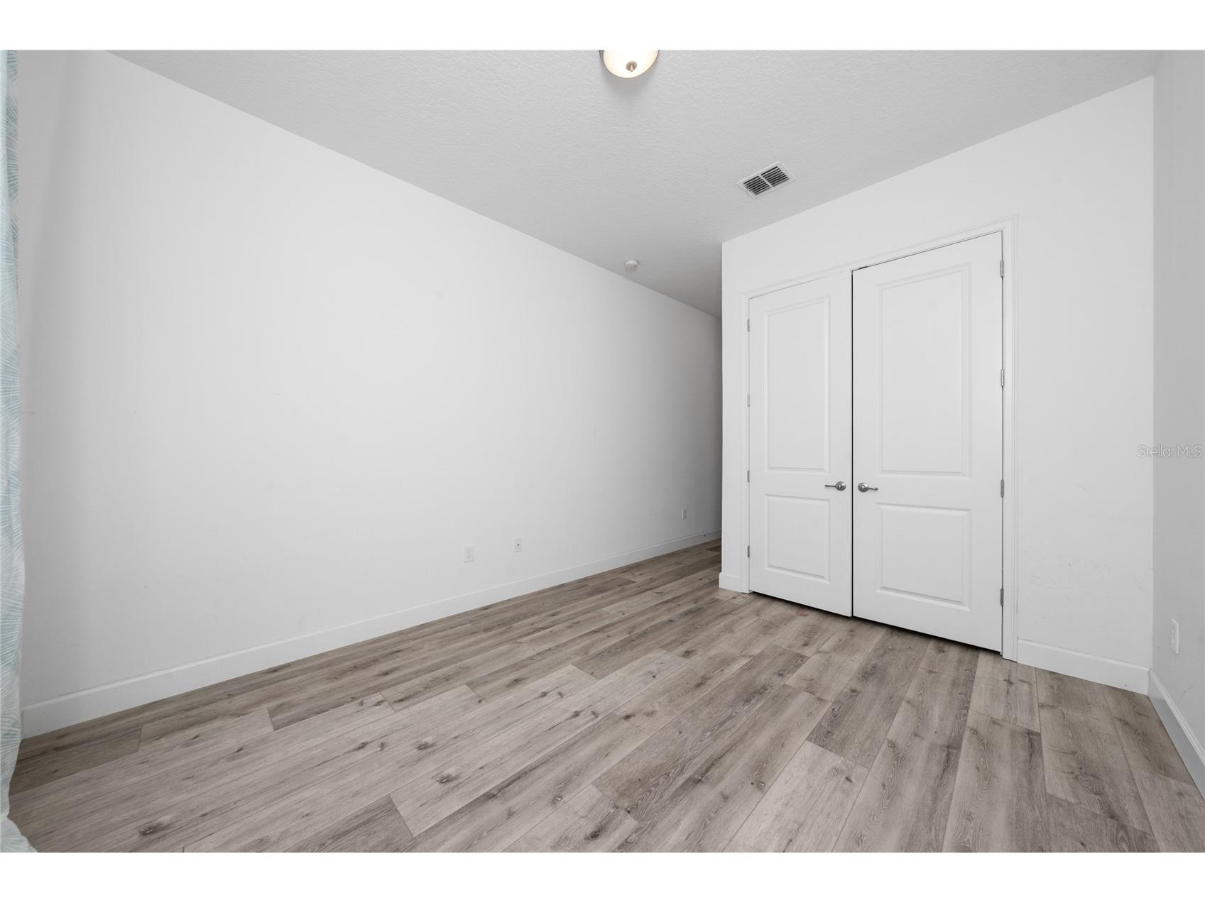 7687 Bowery Drive Winter Garden FL 34787 O6415123 image16