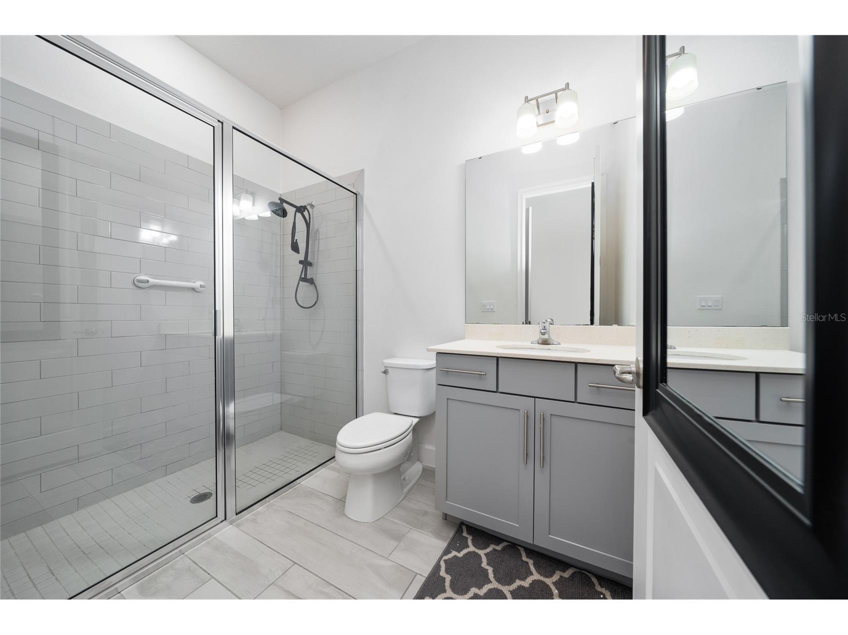 7687 Bowery Drive Winter Garden FL 34787 O6415123 image17