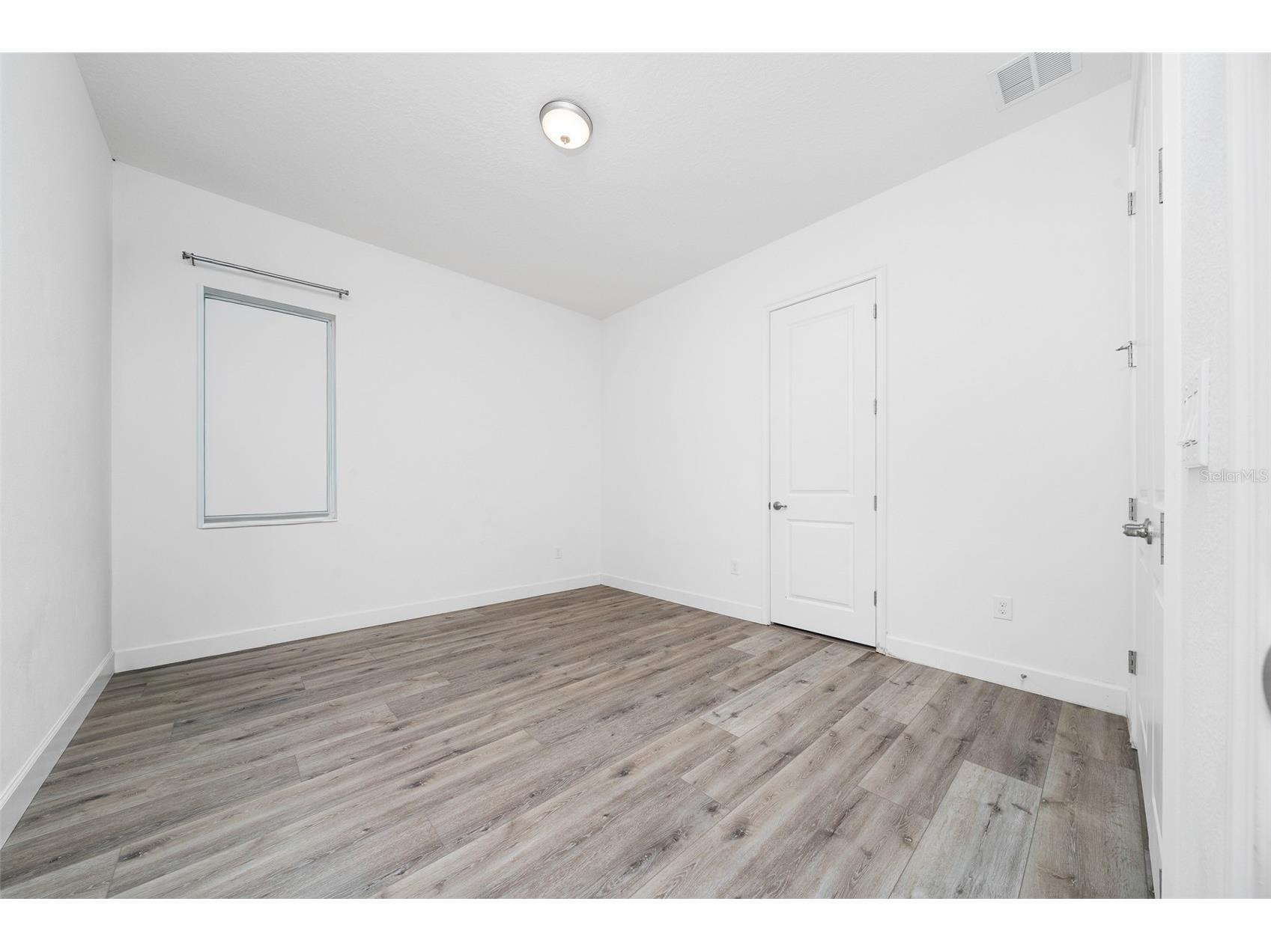 7687 Bowery Drive Winter Garden FL 34787 O6415123 image18