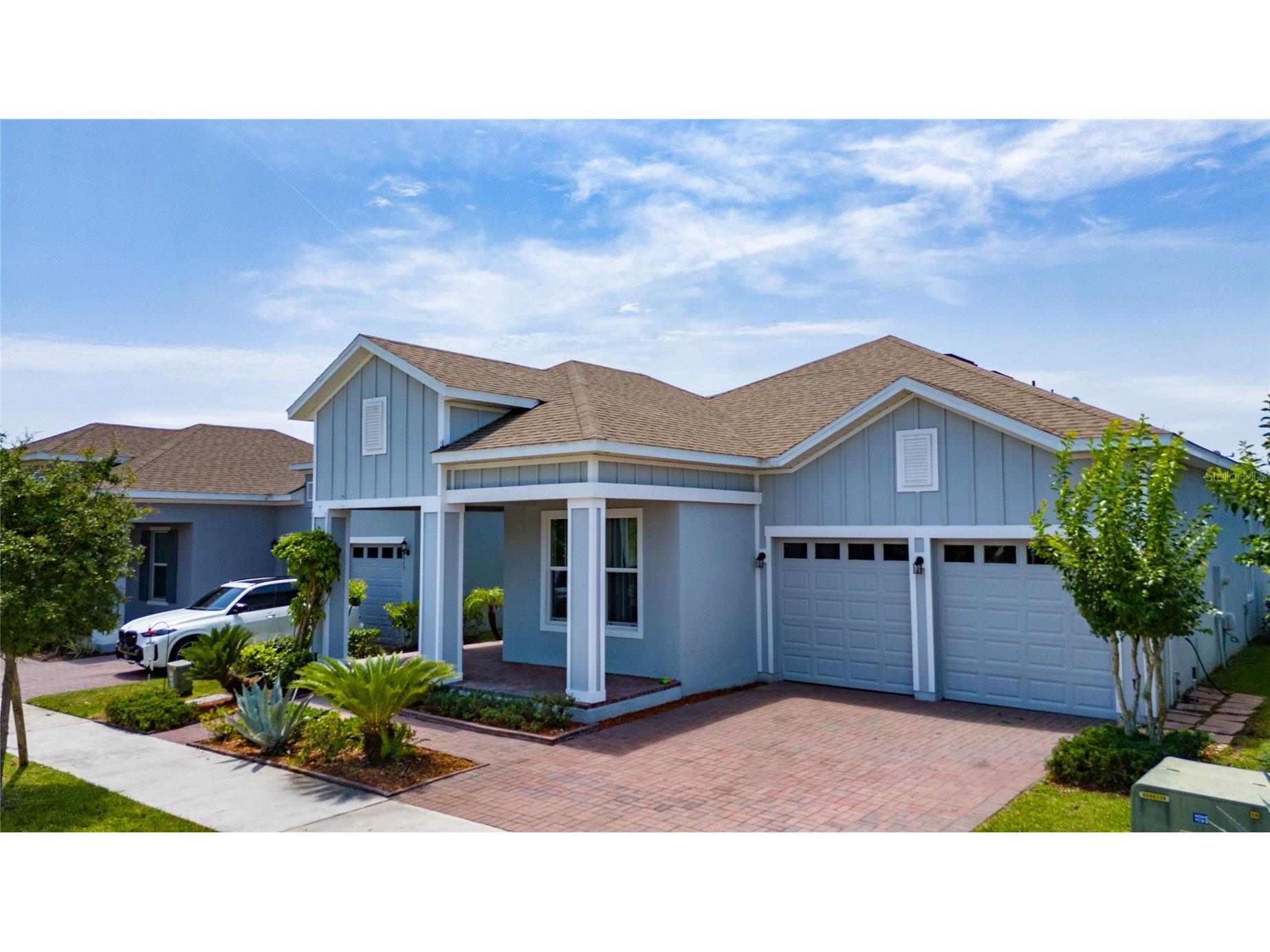 7687 Bowery Drive Winter Garden FL 34787 O6415123 image2