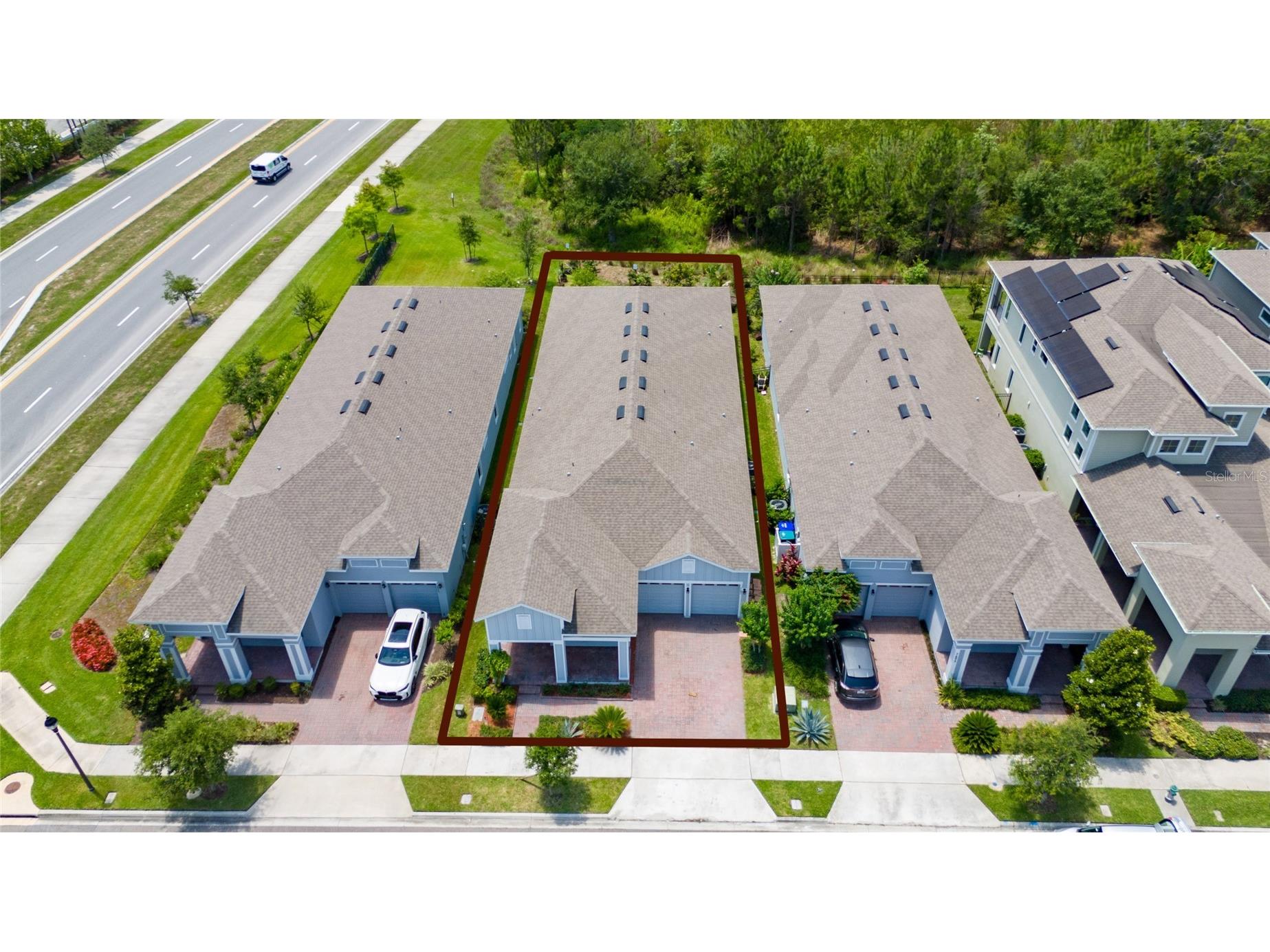 7687 Bowery Drive Winter Garden FL 34787 O6415123 image28