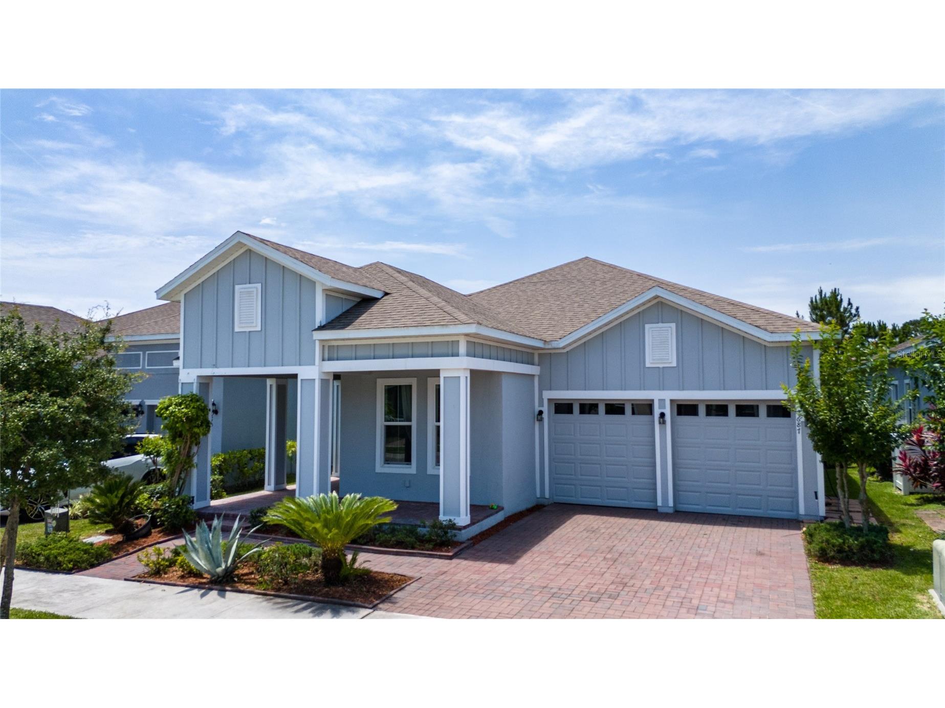 7687 Bowery Drive Winter Garden FL 34787 O6415123 image29