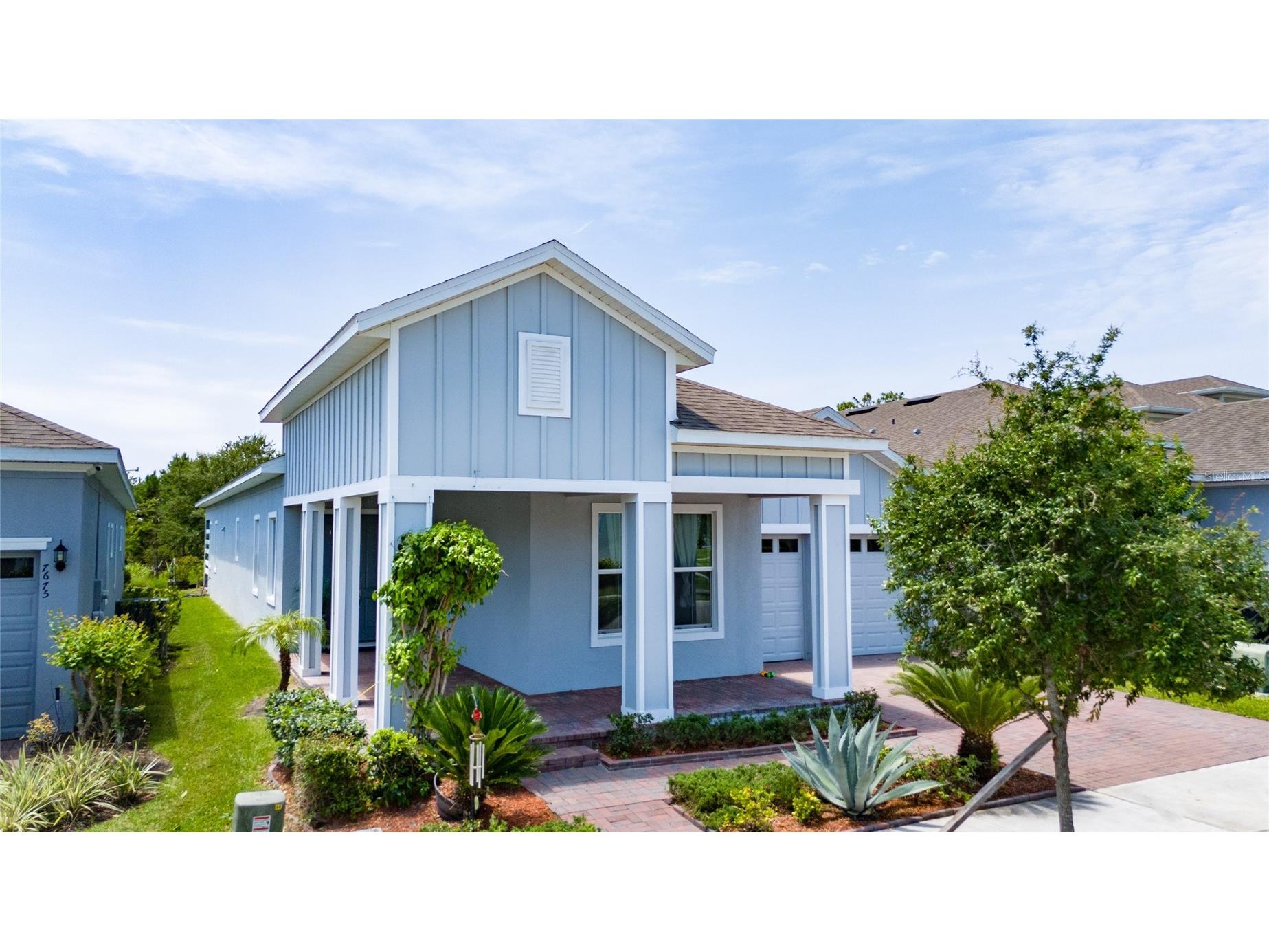7687 Bowery Drive Winter Garden FL 34787 O6415123 image3