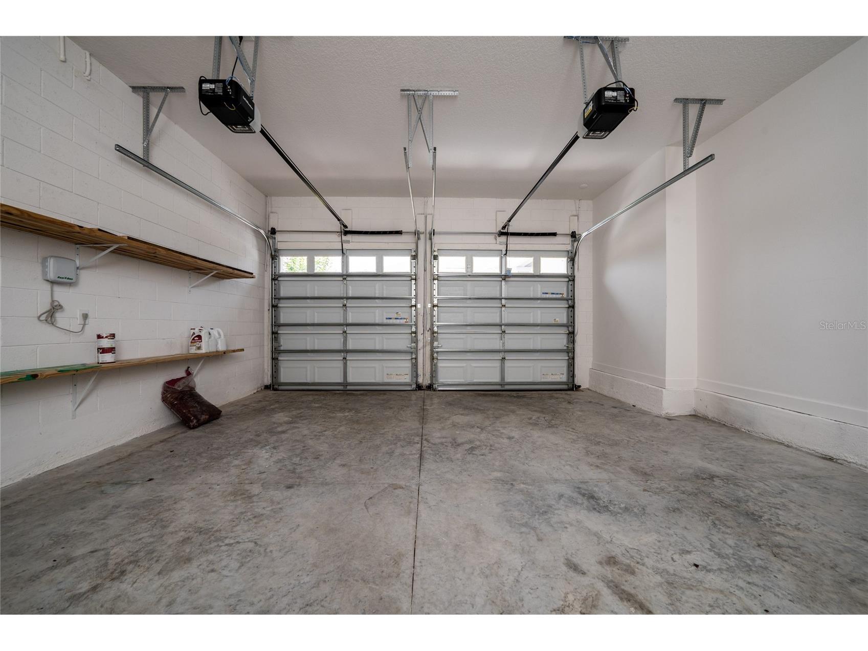 7687 Bowery Drive Winter Garden FL 34787 O6415123 image31