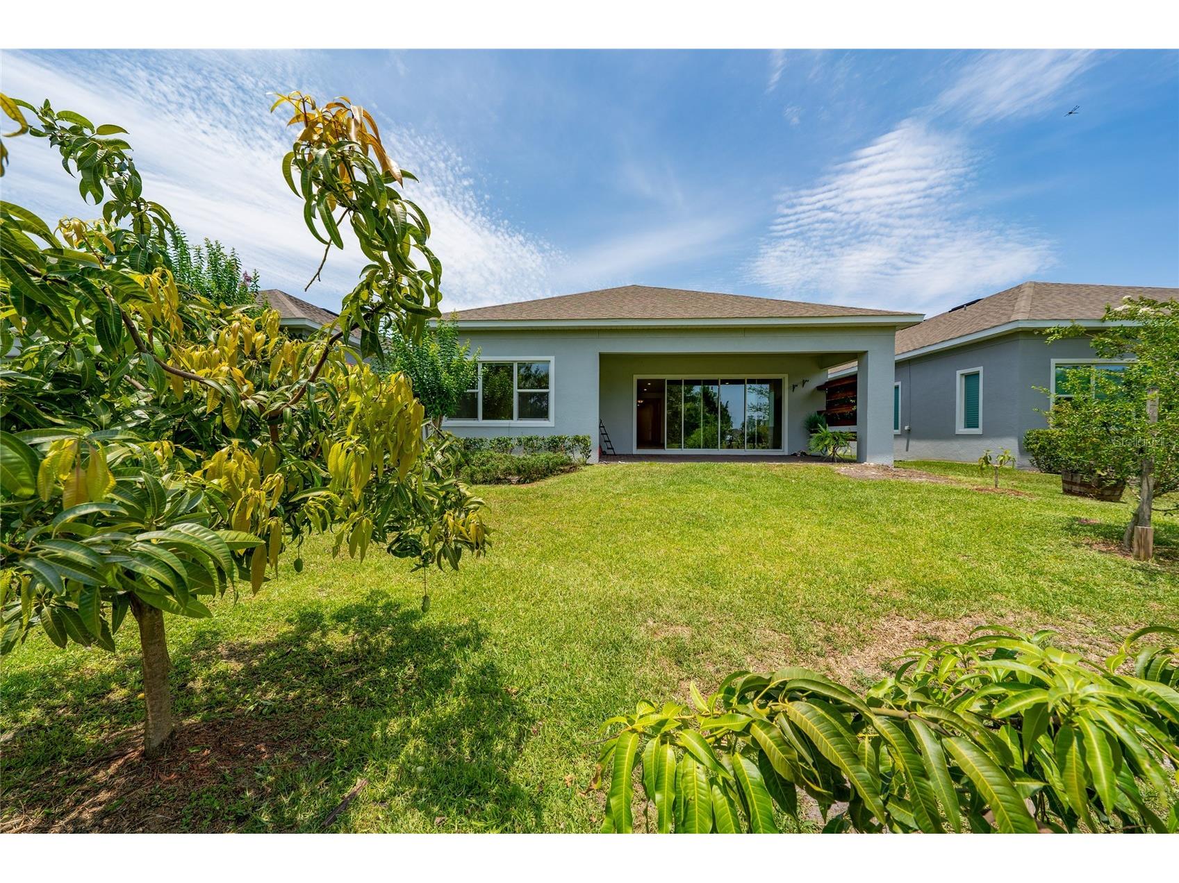 7687 Bowery Drive Winter Garden FL 34787 O6415123 image32
