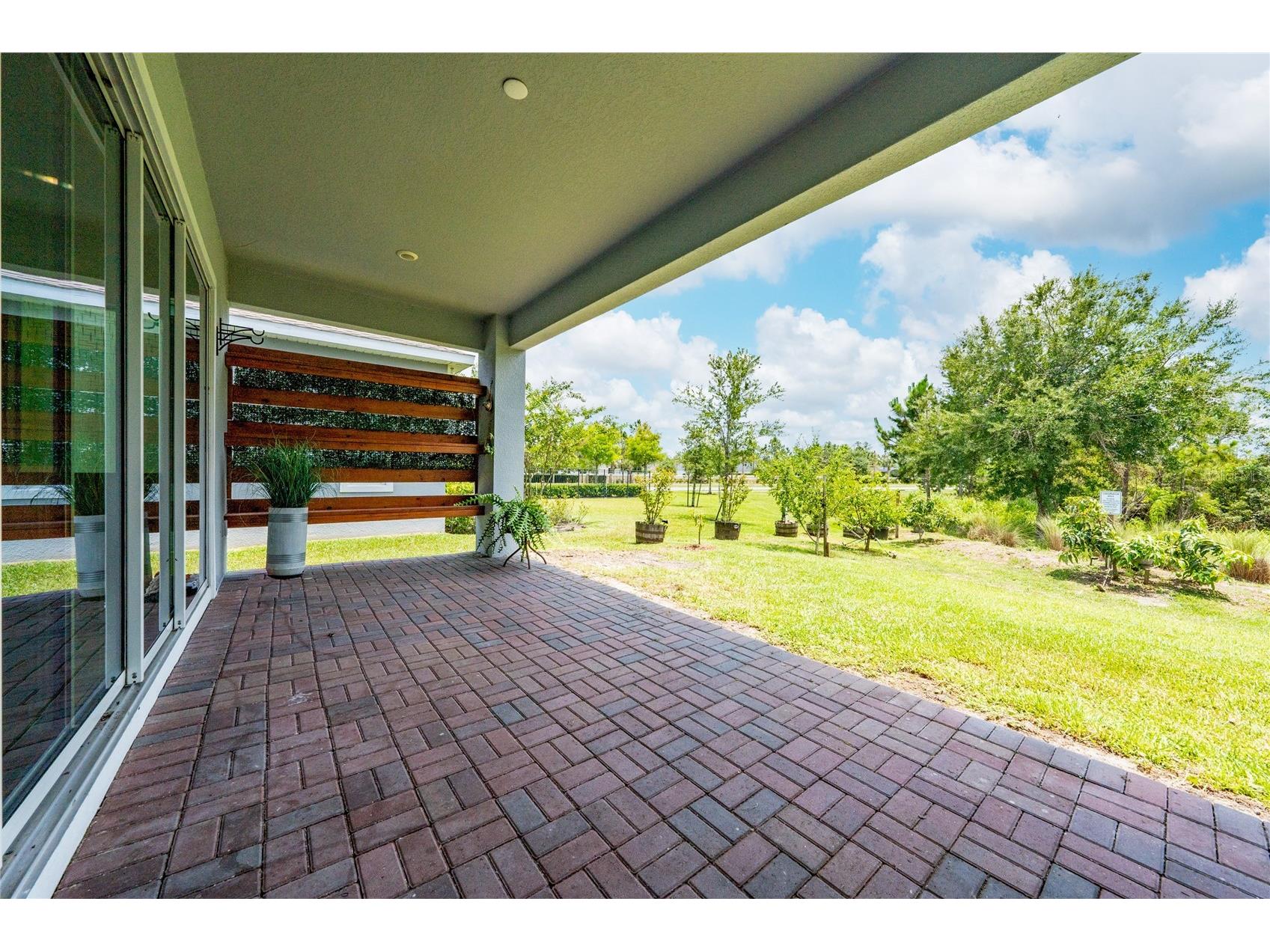 7687 Bowery Drive Winter Garden FL 34787 O6415123 image33