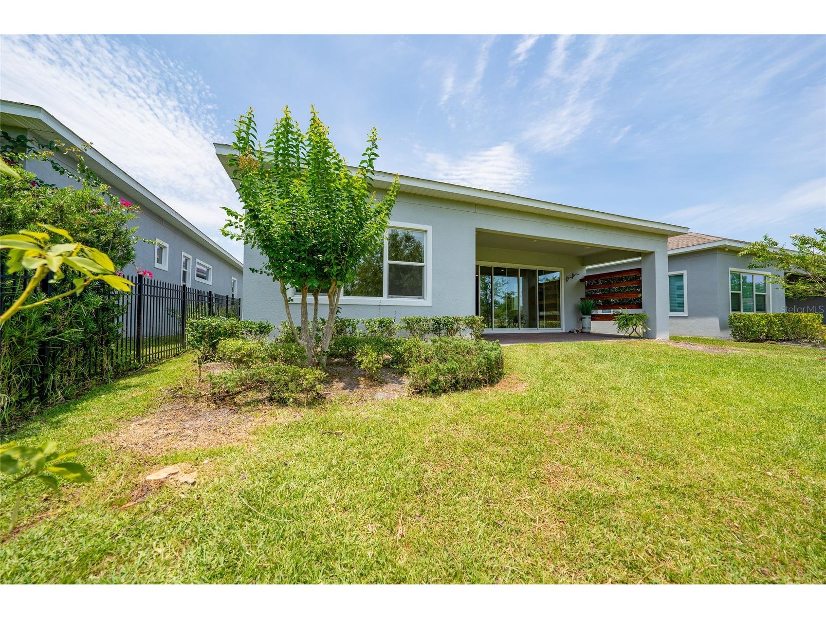 7687 Bowery Drive Winter Garden FL 34787 O6415123 image34