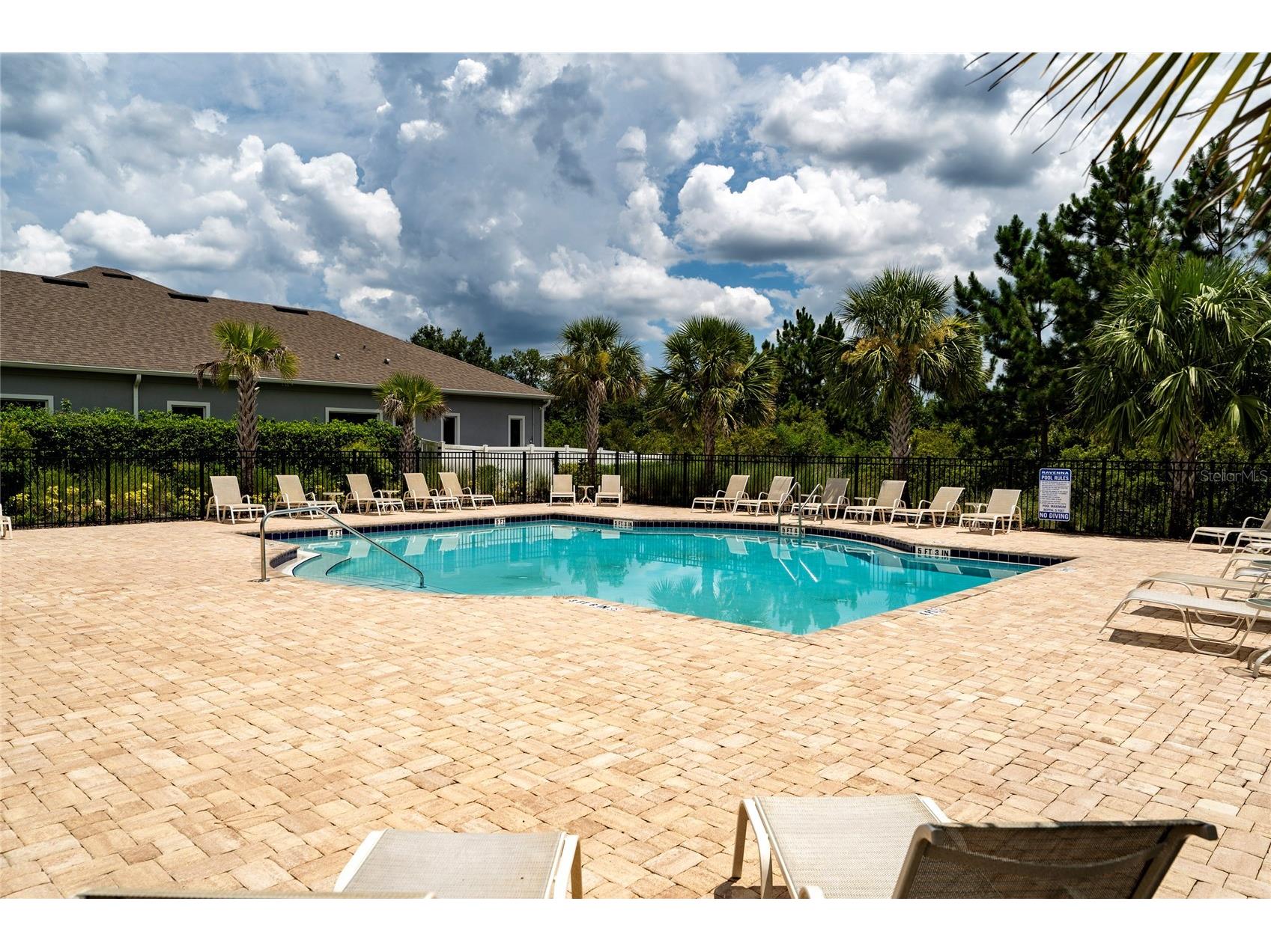 7687 Bowery Drive Winter Garden FL 34787 O6415123 image37