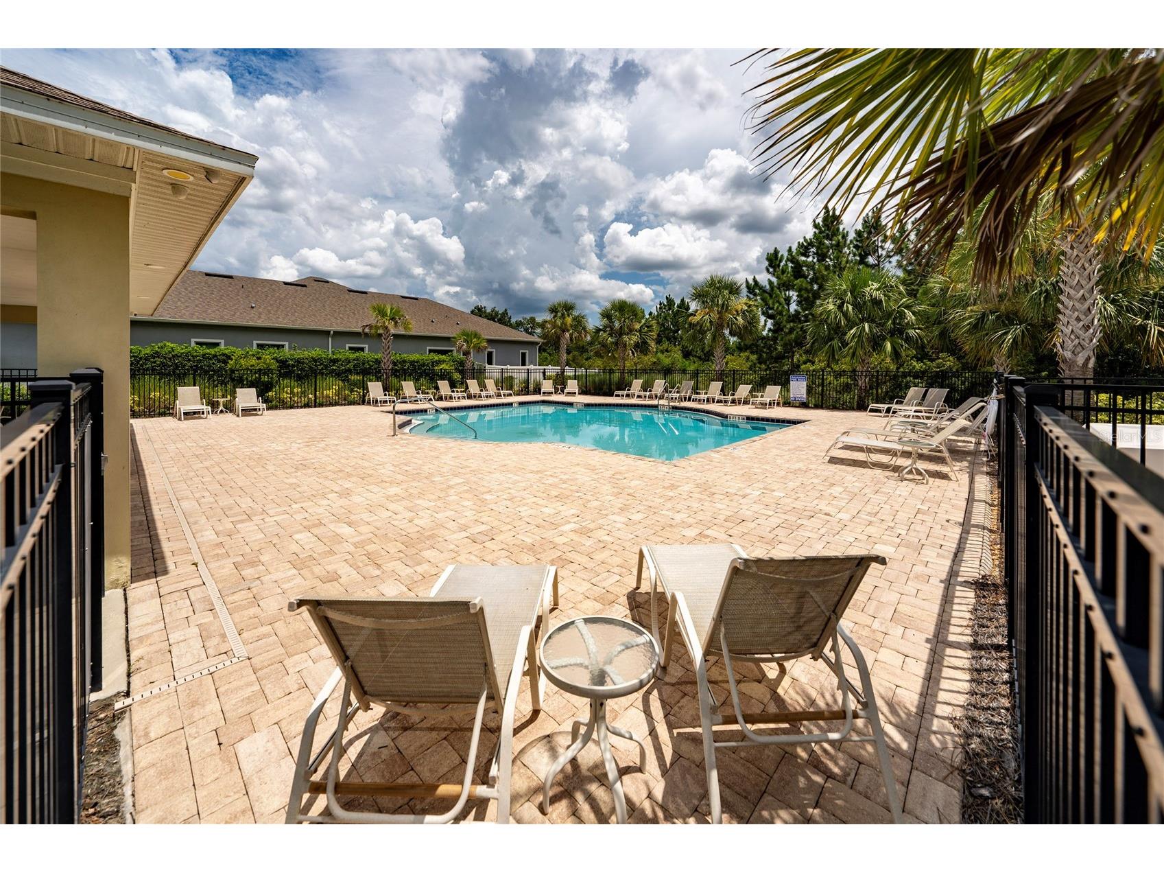7687 Bowery Drive Winter Garden FL 34787 O6415123 image38