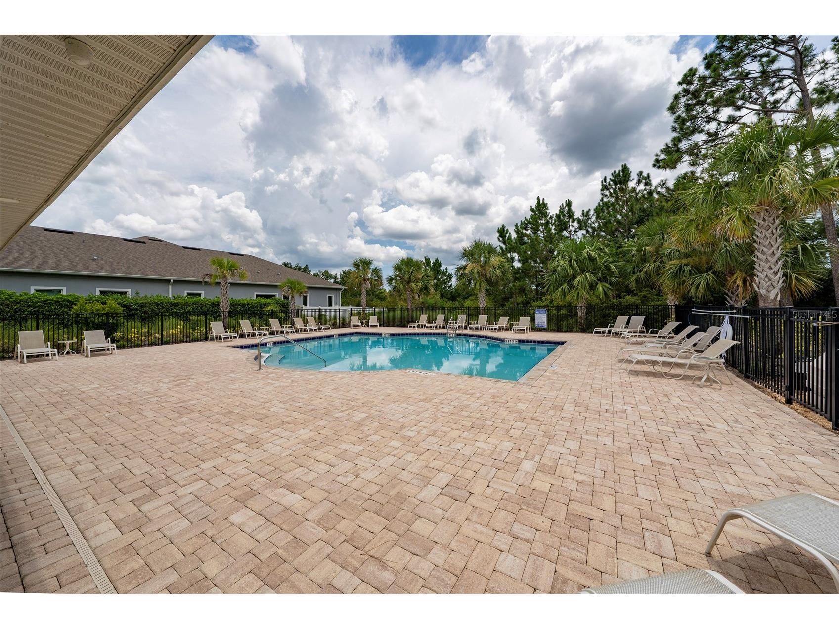 7687 Bowery Drive Winter Garden FL 34787 O6415123 image39