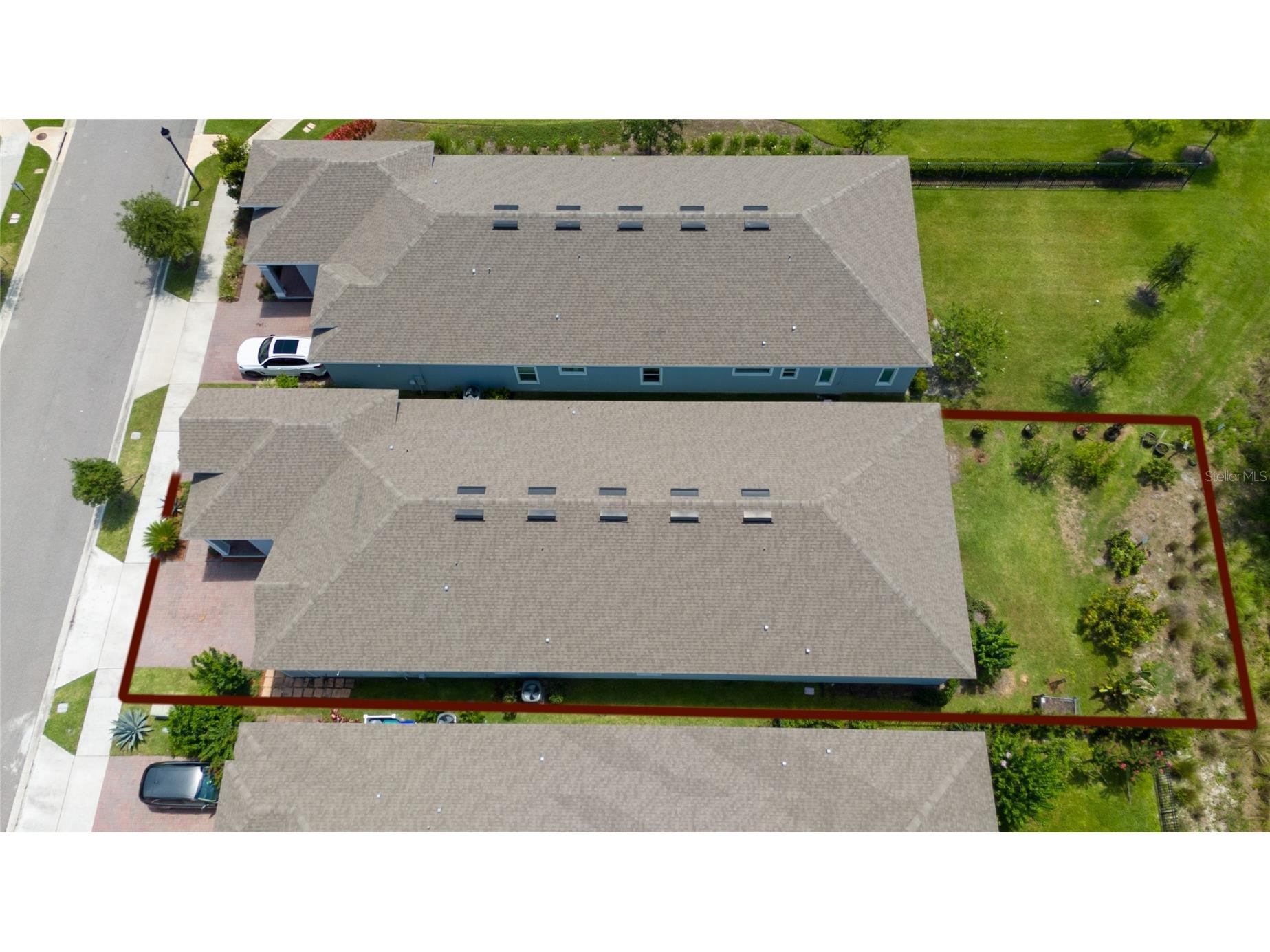 7687 Bowery Drive Winter Garden FL 34787 O6415123 image4
