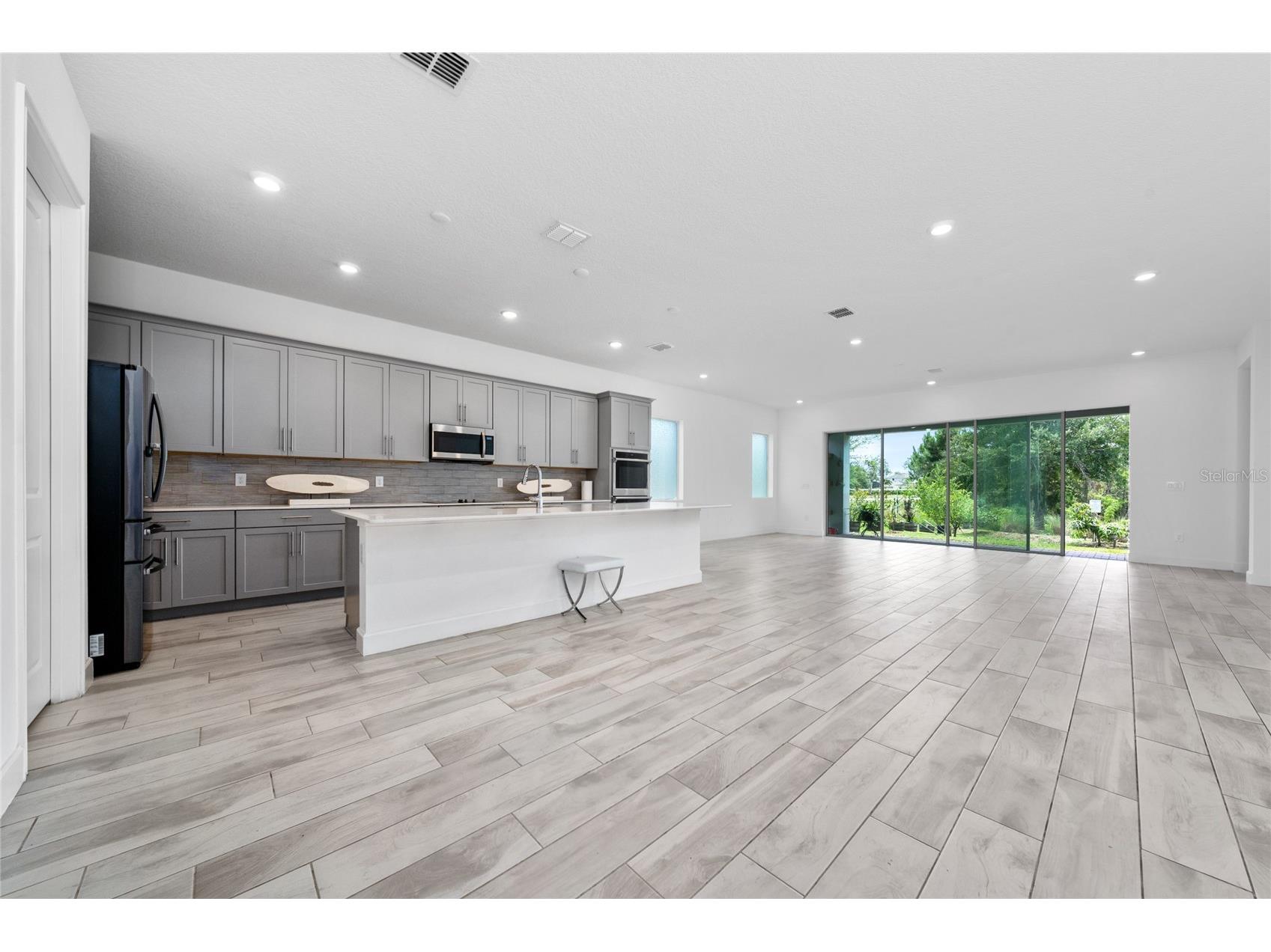 7687 Bowery Drive Winter Garden FL 34787 O6415123 image6