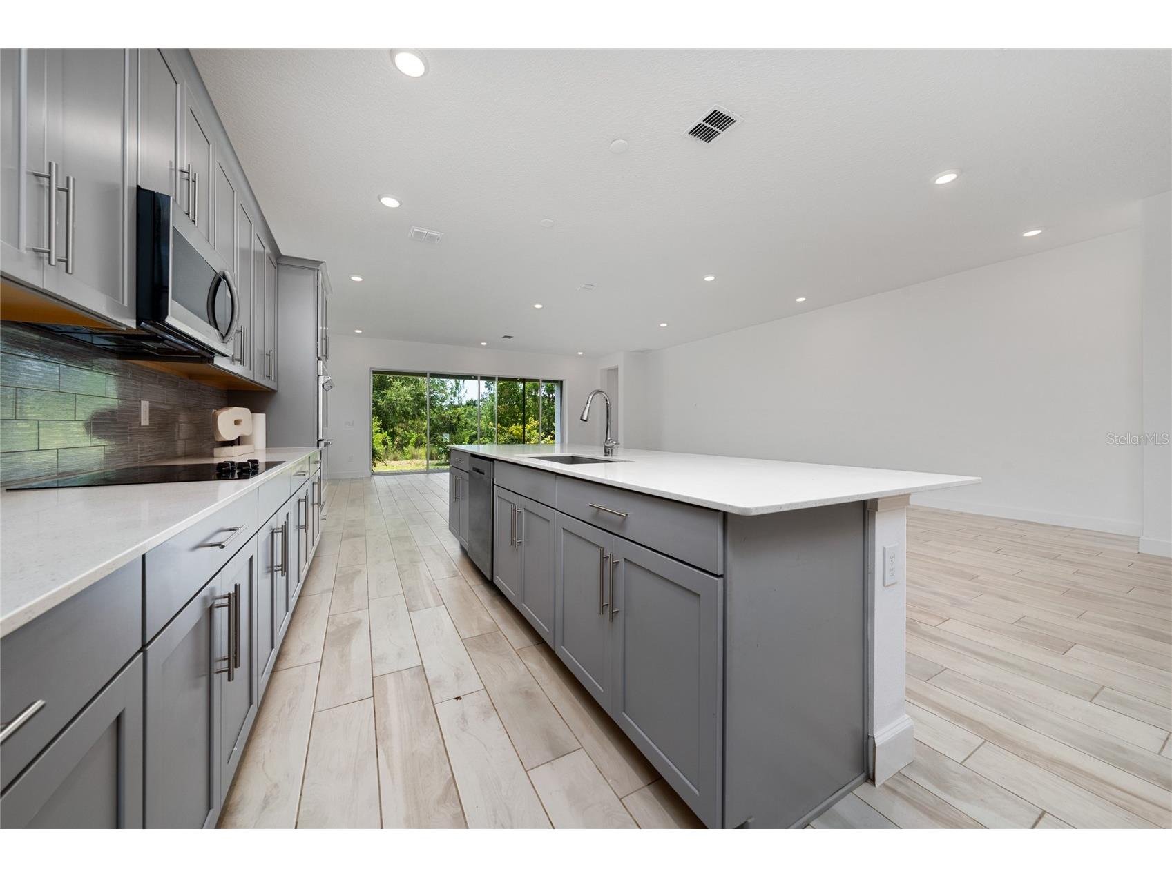 7687 Bowery Drive Winter Garden FL 34787 O6415123 image8