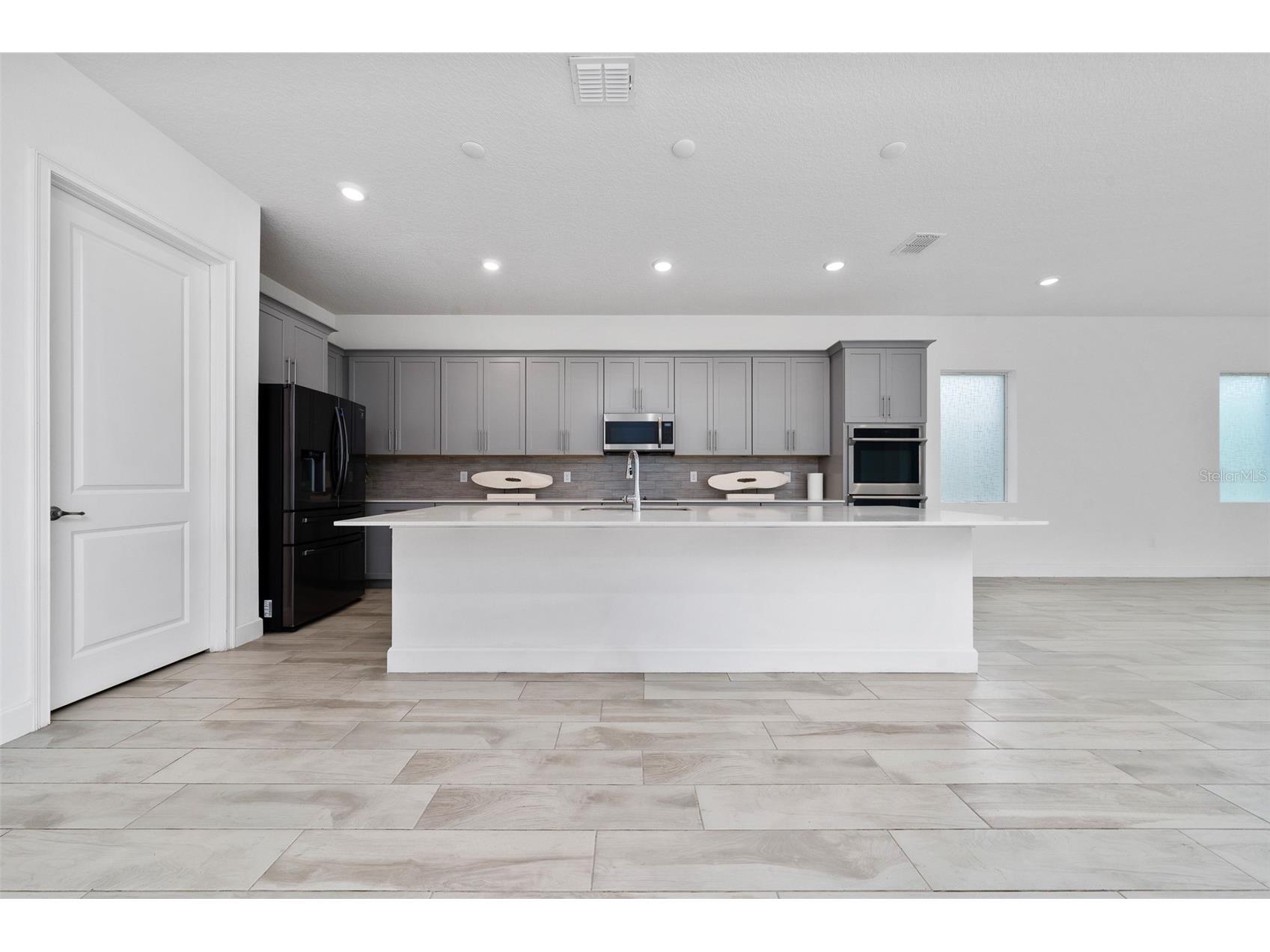 7687 Bowery Drive Winter Garden FL 34787 O6415123 image9