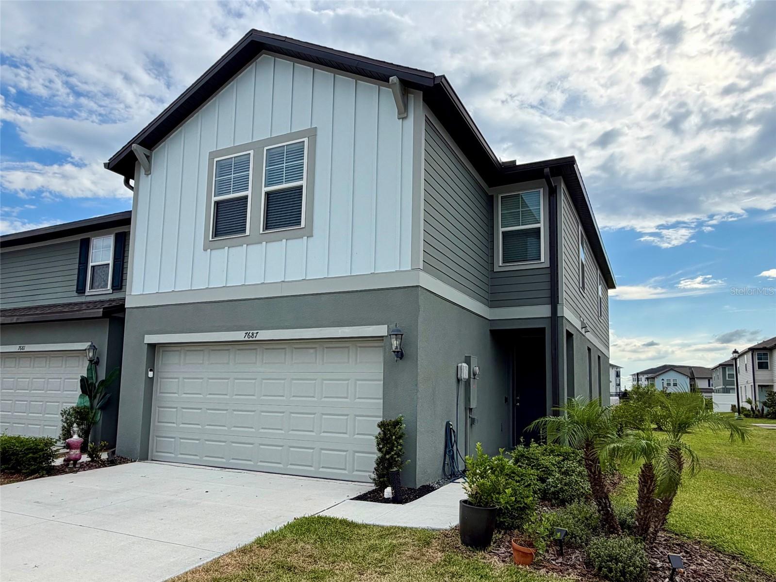 7687 Intrepid Road Wesley Chapel FL 33545 TB8518563 image1