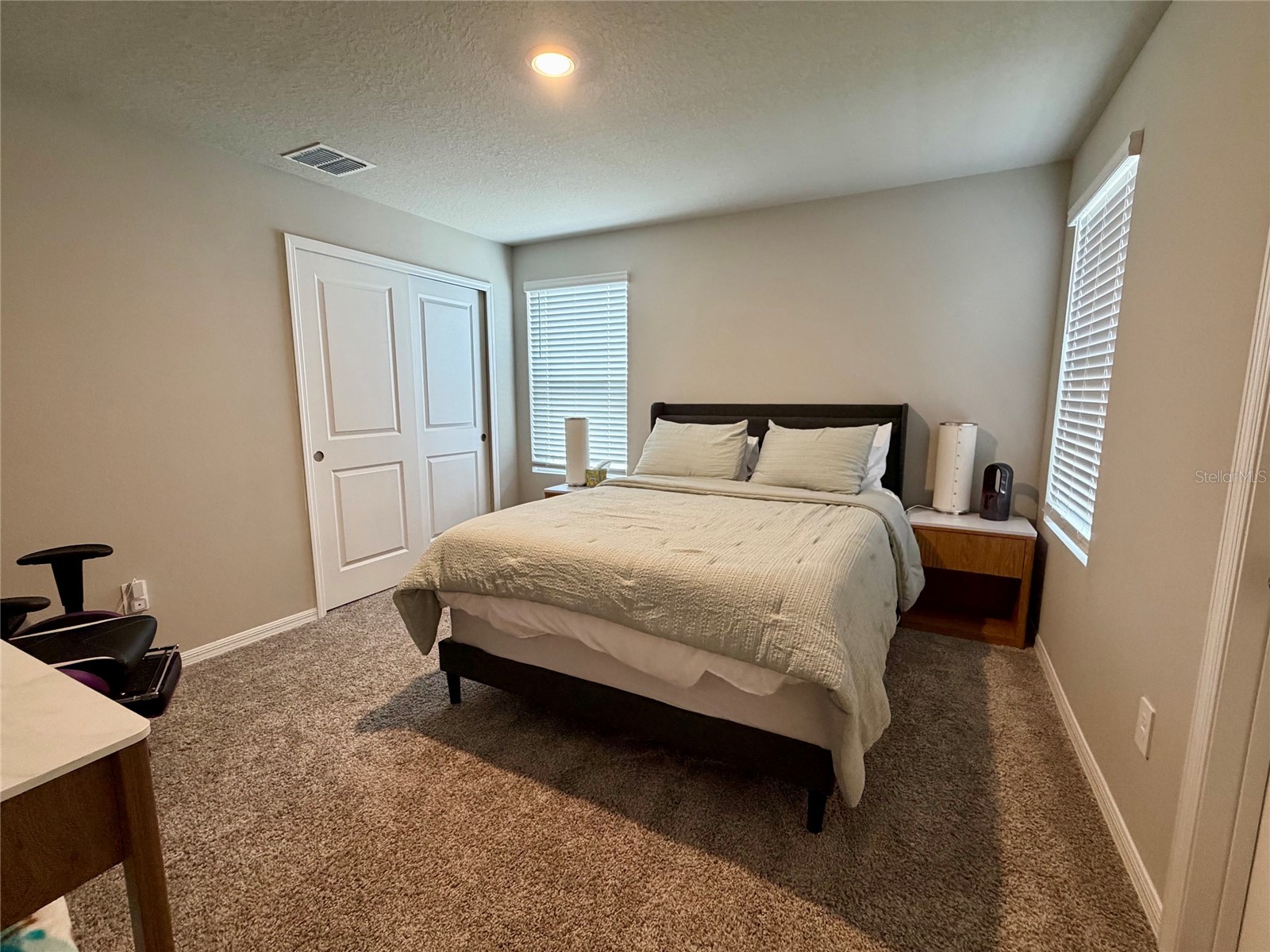 7687 Intrepid Road Wesley Chapel FL 33545 TB8518563 image10