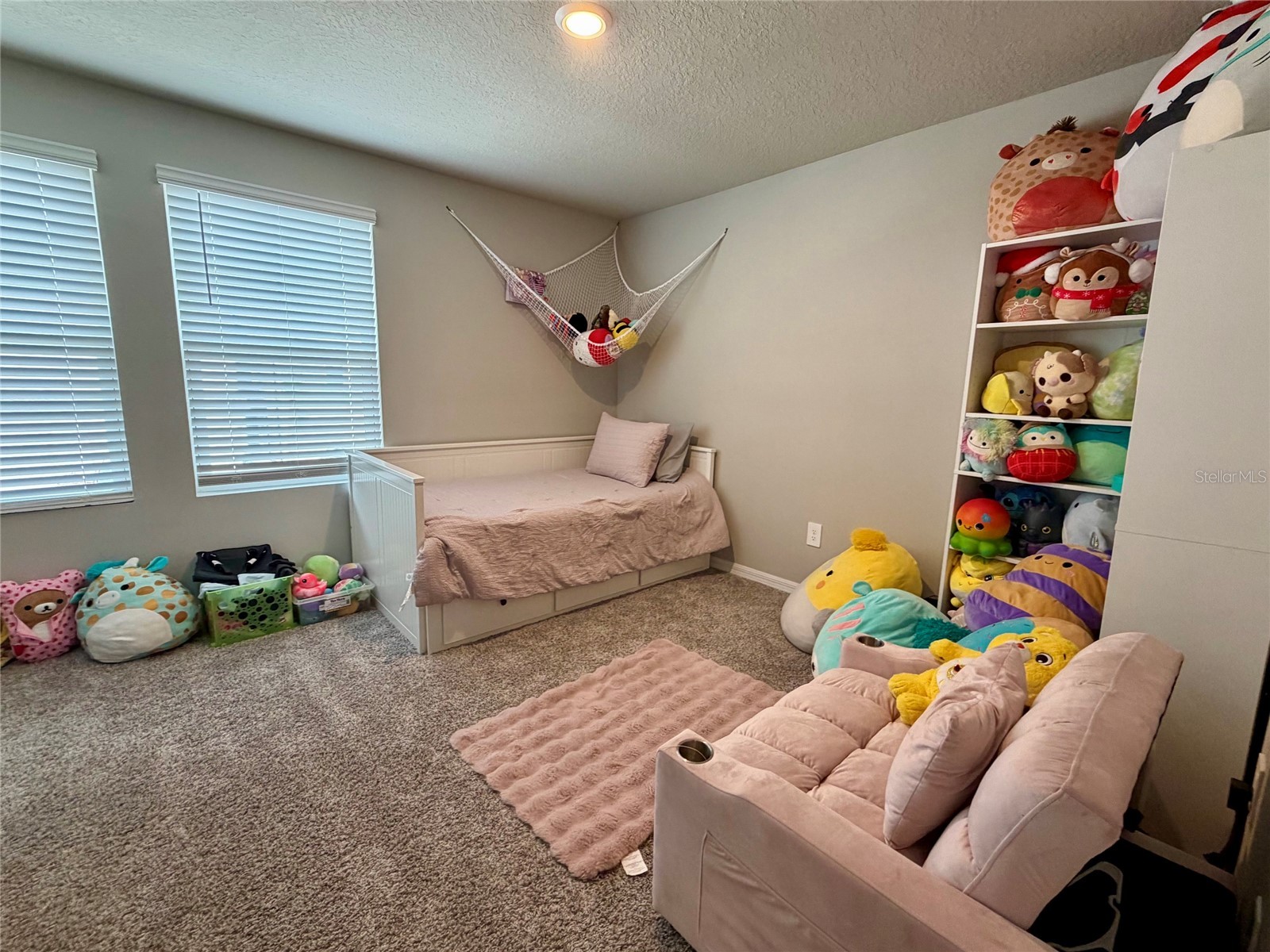 7687 Intrepid Road Wesley Chapel FL 33545 TB8518563 image13