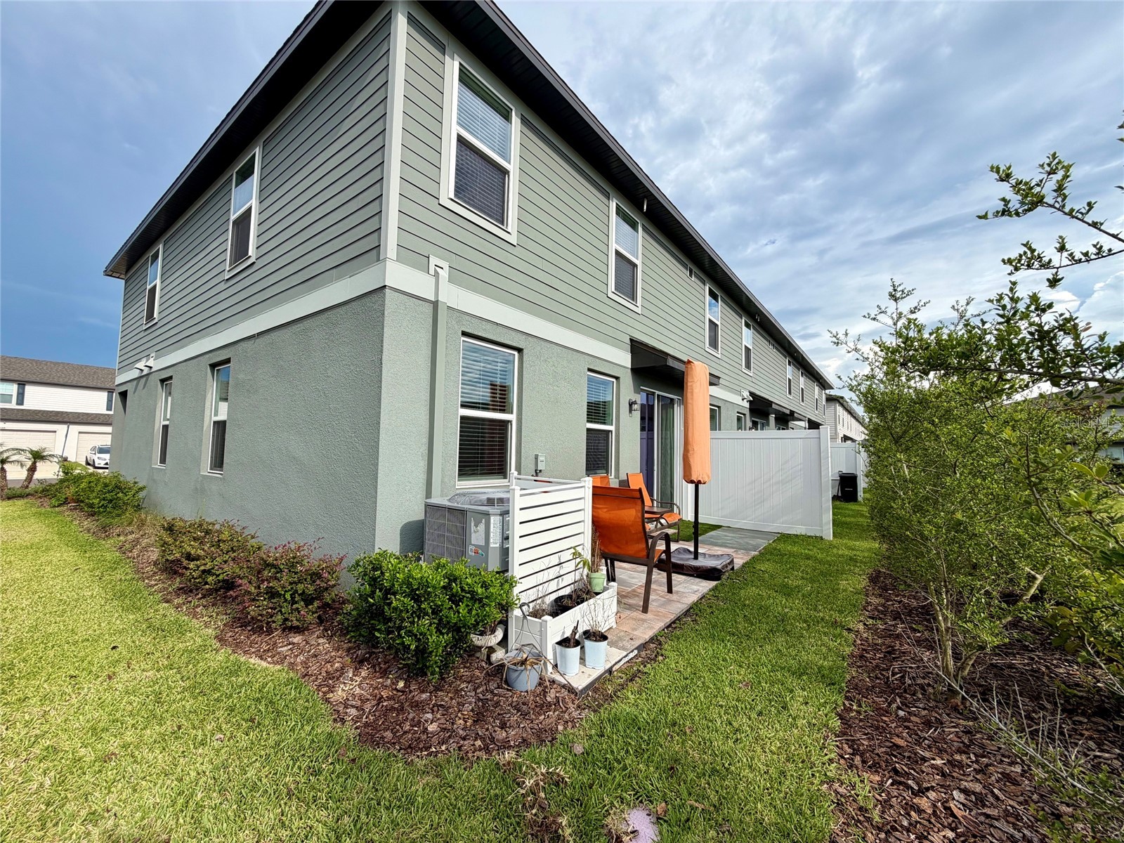7687 Intrepid Road Wesley Chapel FL 33545 TB8518563 image15