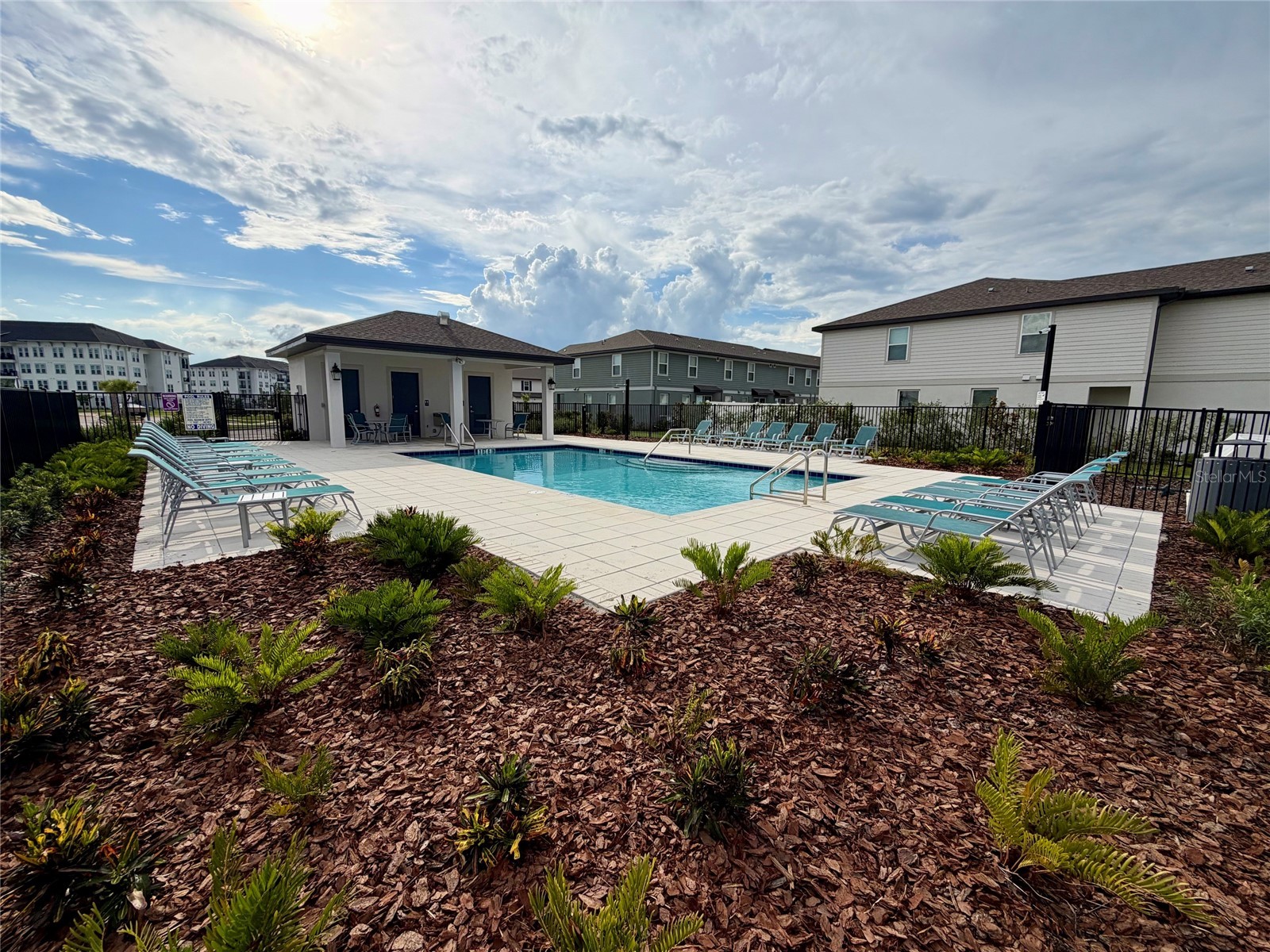 7687 Intrepid Road Wesley Chapel FL 33545 TB8518563 image17