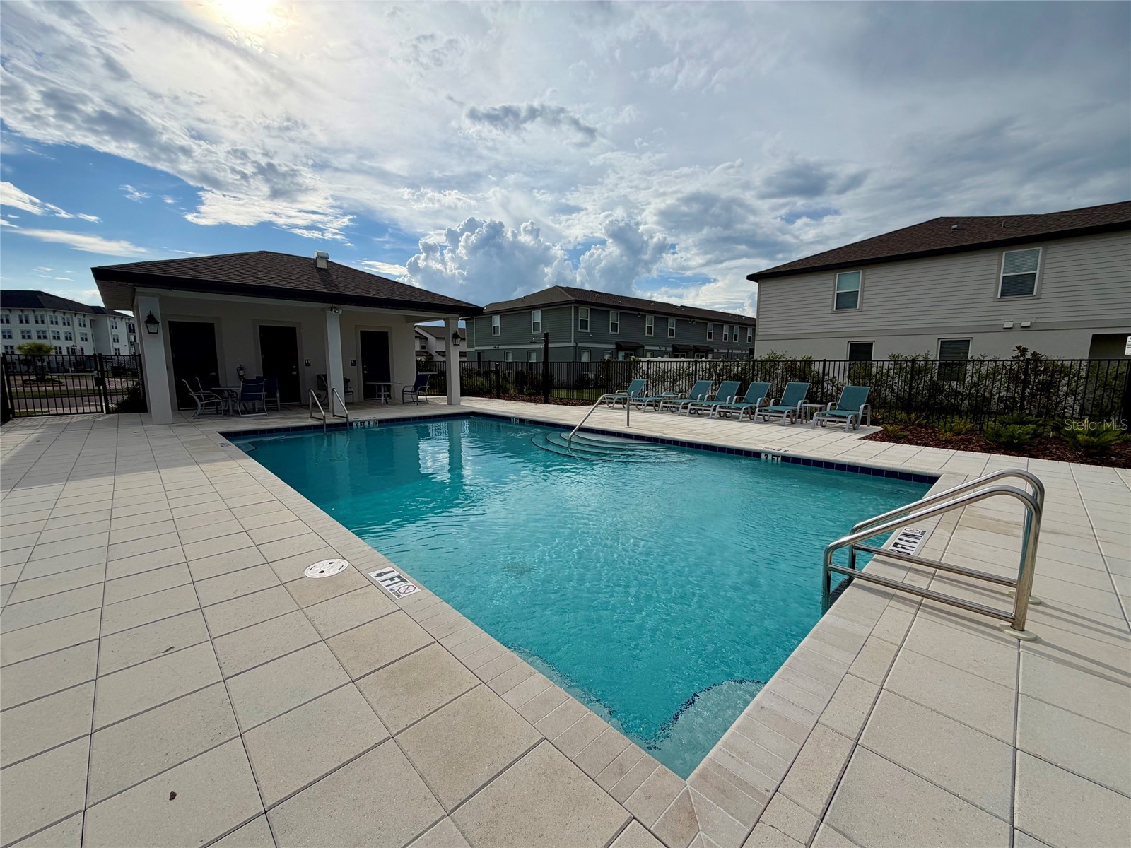 7687 Intrepid Road Wesley Chapel FL 33545 TB8518563 image18