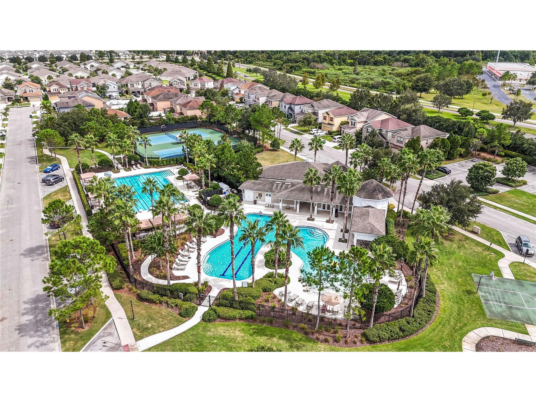 7687 Intrepid Road Wesley Chapel FL 33545 TB8518563 image19