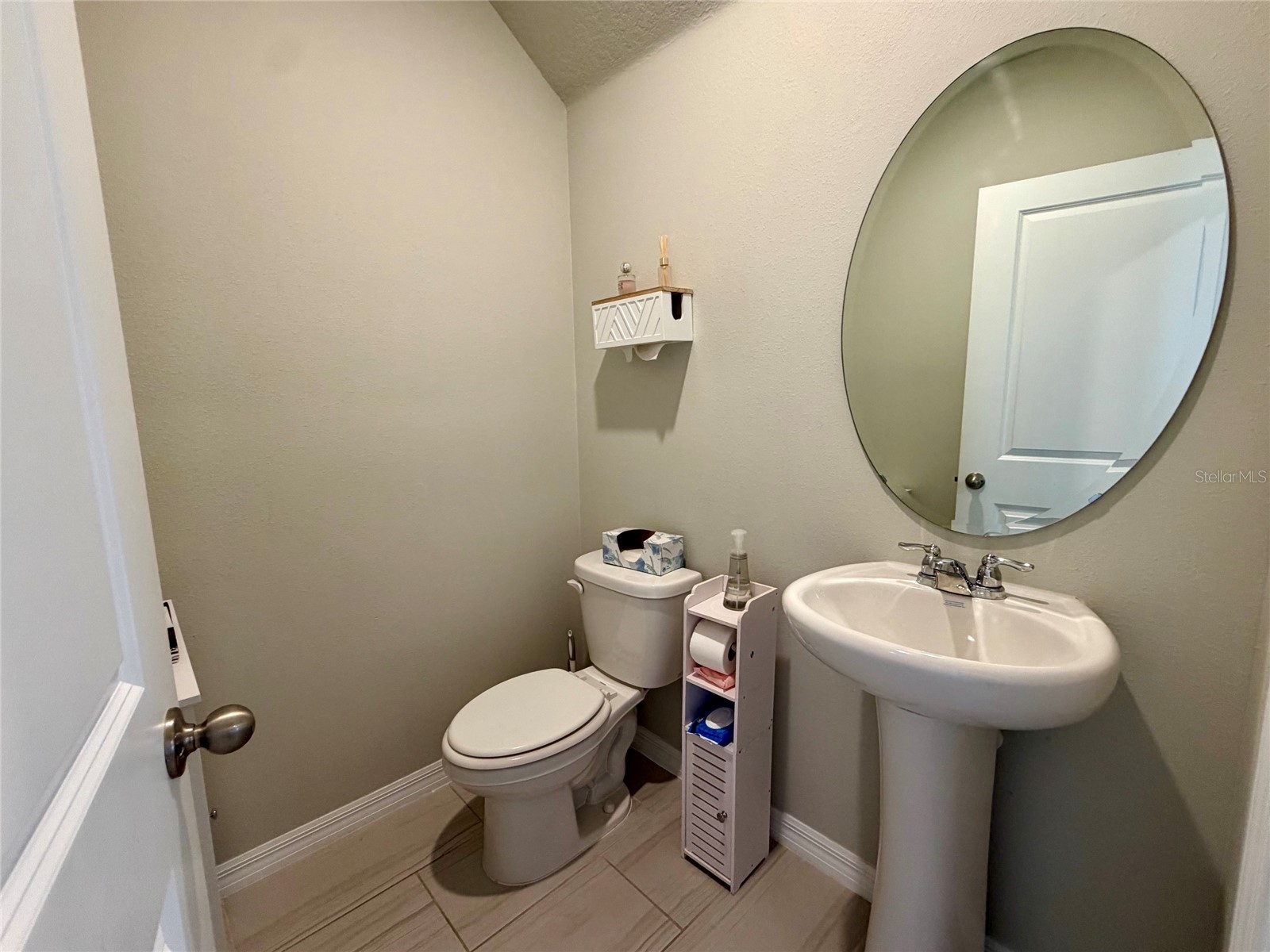 7687 Intrepid Road Wesley Chapel FL 33545 TB8518563 image6