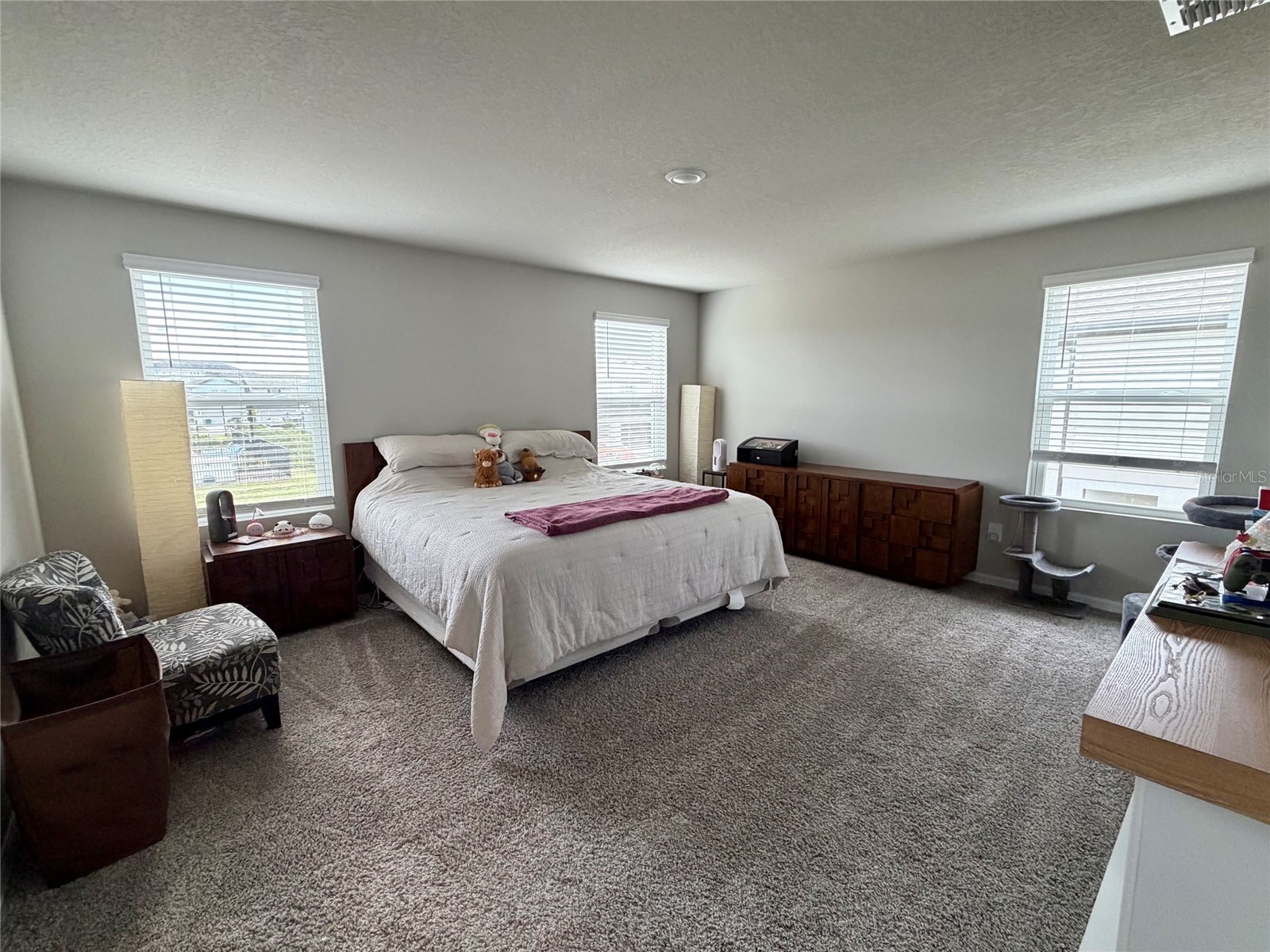 7687 Intrepid Road Wesley Chapel FL 33545 TB8518563 image8