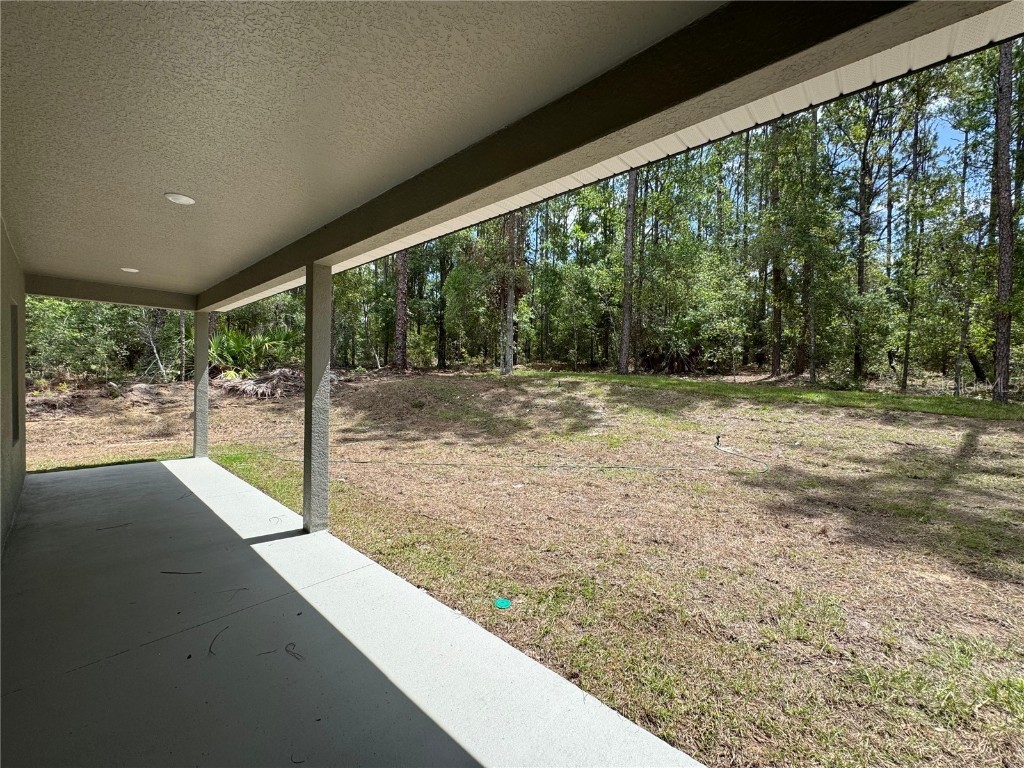 7687 N Quibble Avenue Dunnellon FL 34434 O6319774 image10