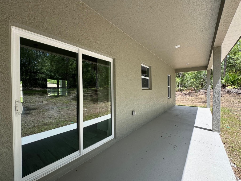 7687 N Quibble Avenue Dunnellon FL 34434 O6319774 image11