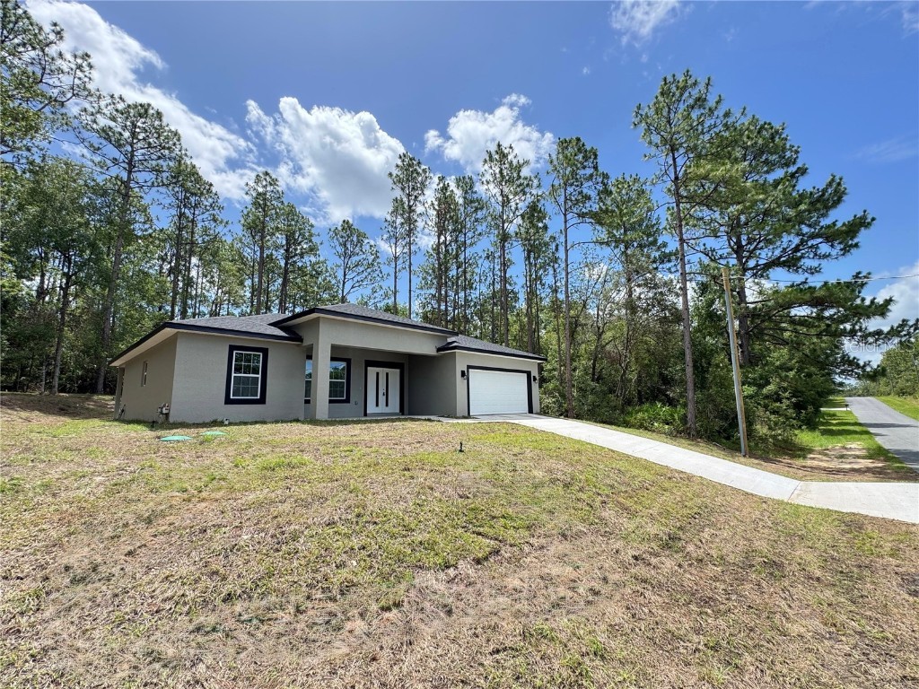 7687 N Quibble Avenue Dunnellon FL 34434 O6319774 image4