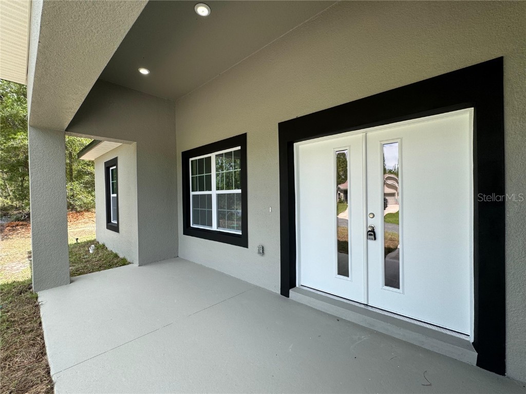 7687 N Quibble Avenue Dunnellon FL 34434 O6319774 image6