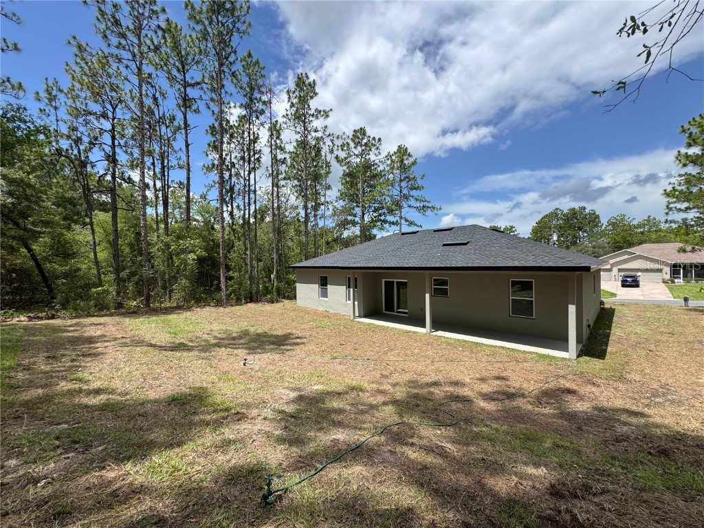 7687 N Quibble Avenue Dunnellon FL 34434 O6319774 image7