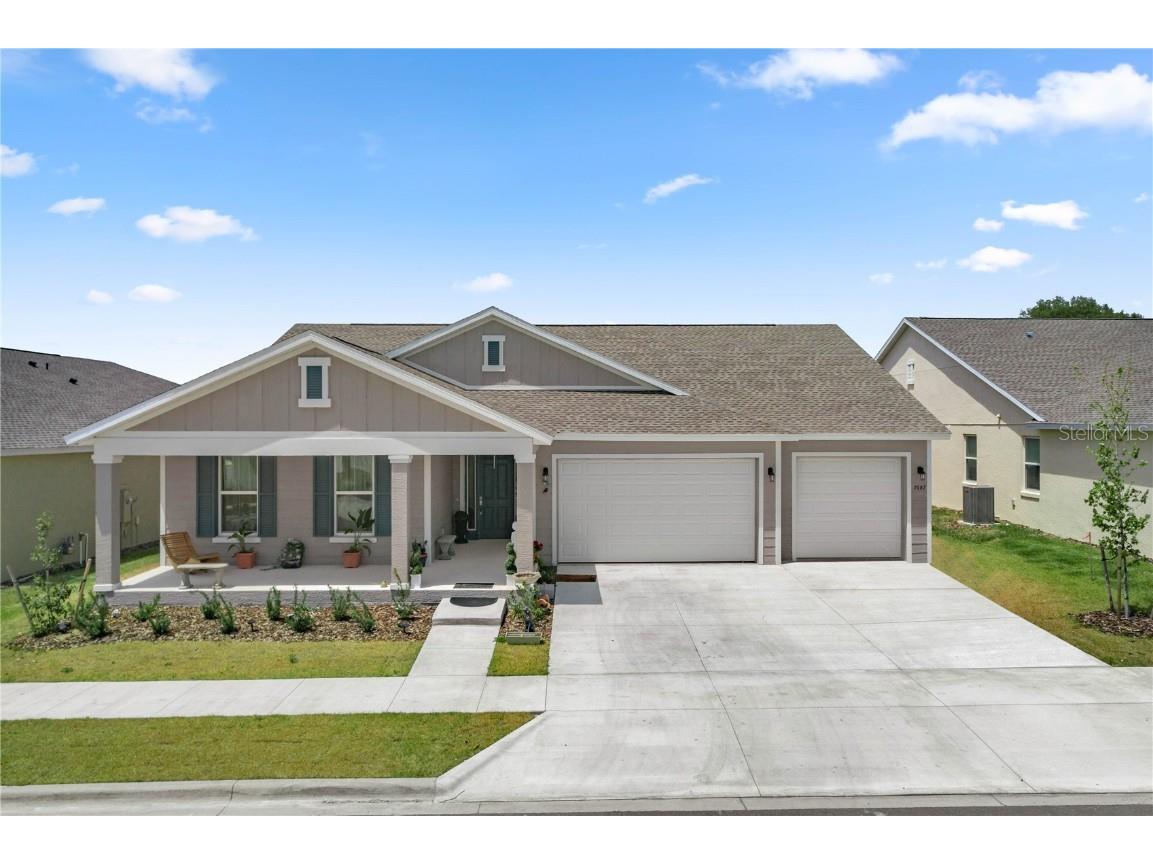 7687 SW 63rd Place Road Ocala FL 34474 OM699276 image1