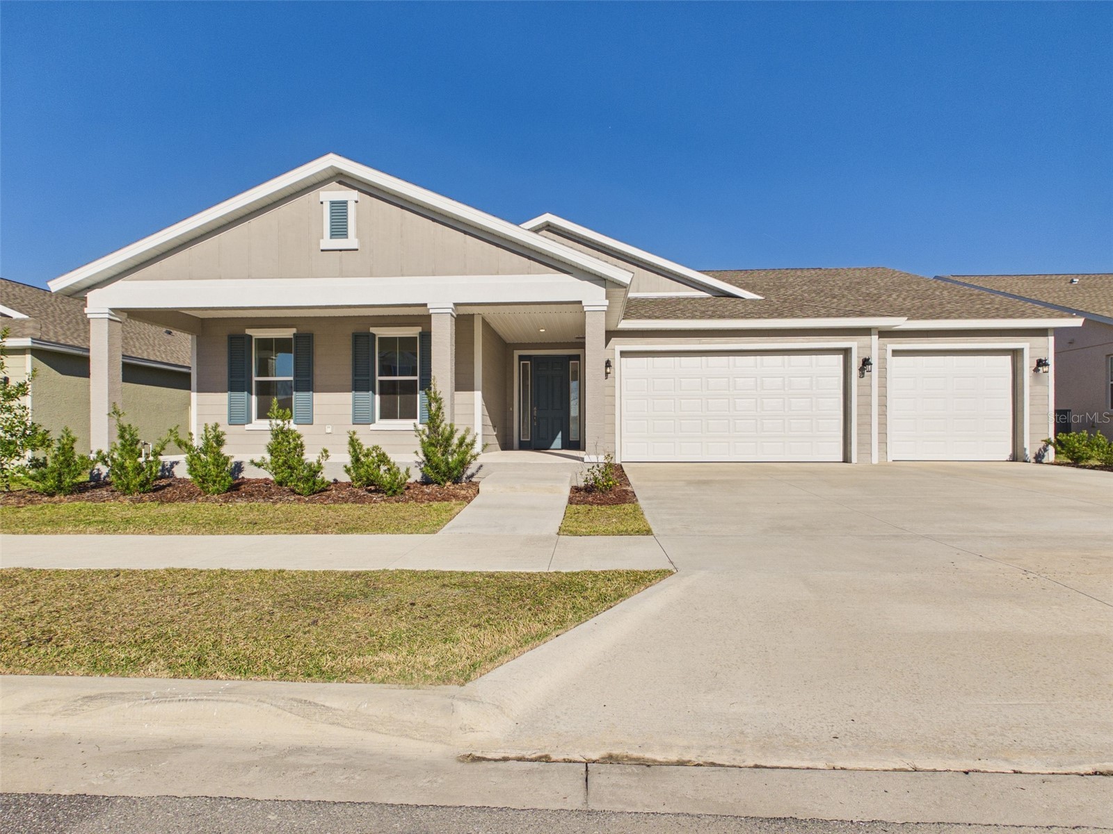 7687 SW 63rd Place Road Ocala FL 34474 OM717424 image1