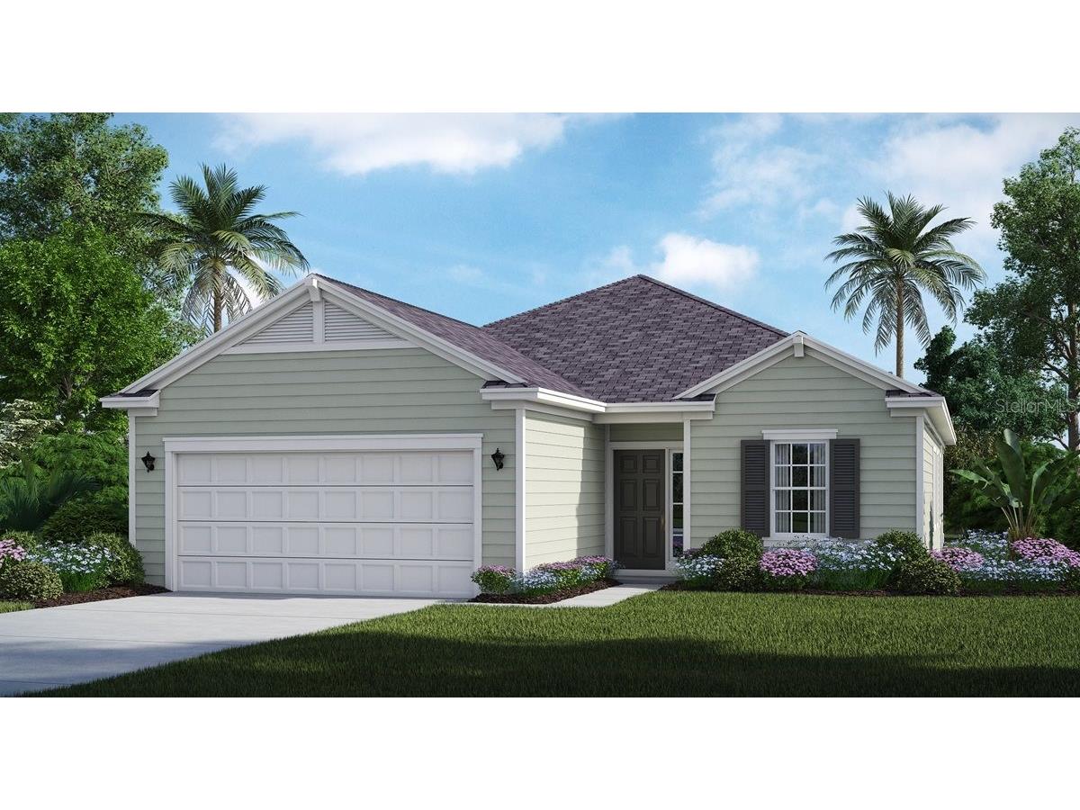 7687 SW 74th Loop Ocala FL 34481 T3435927 image1