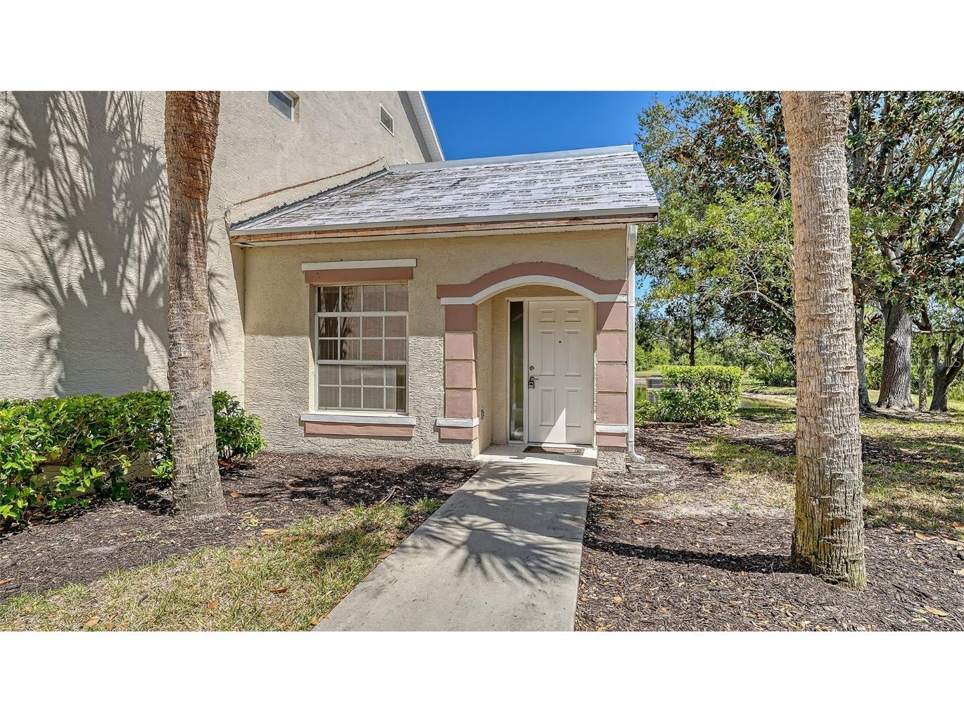 7687 Sweetbay Circle #7687 Bradenton FL 34203 A4645702 image1