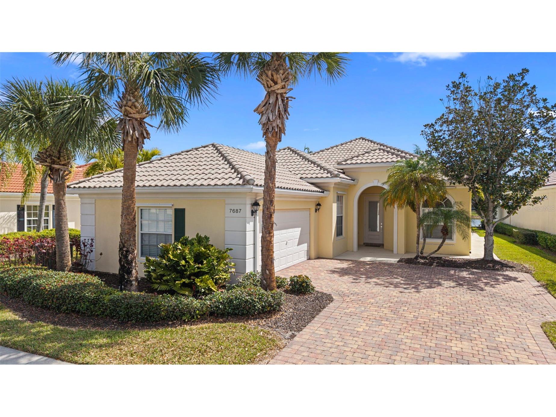 7687 Uliva Way Sarasota FL 34238 A4689543 image1