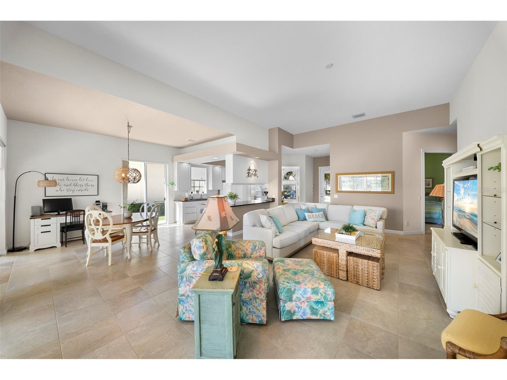 7687 Uliva Way Sarasota FL 34238 A4689543 image10