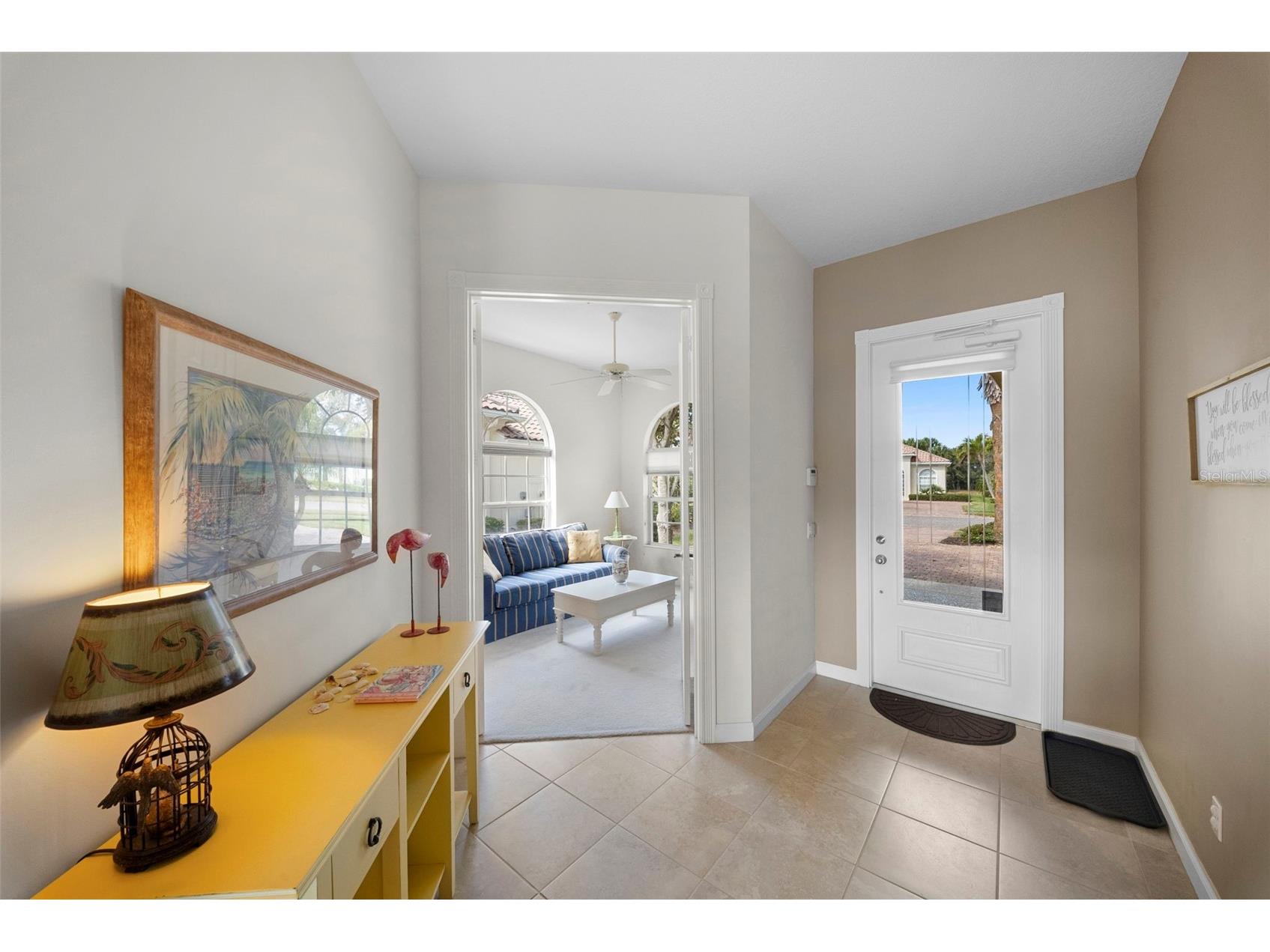 7687 Uliva Way Sarasota FL 34238 A4689543 image11
