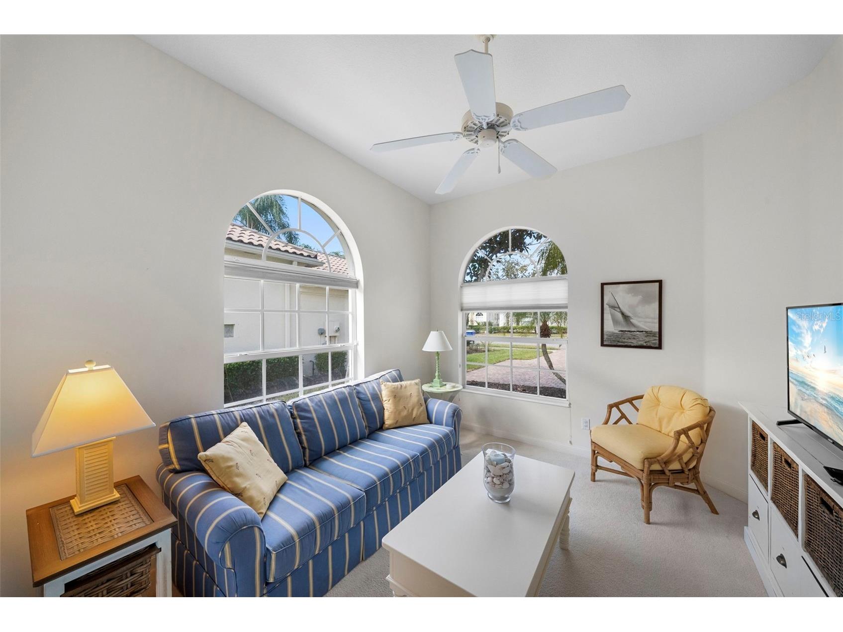 7687 Uliva Way Sarasota FL 34238 A4689543 image12
