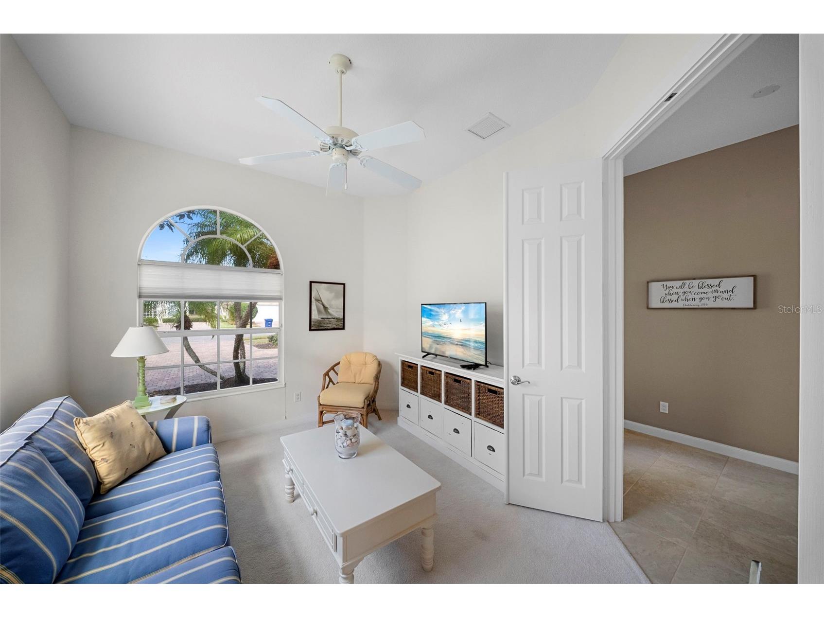7687 Uliva Way Sarasota FL 34238 A4689543 image13