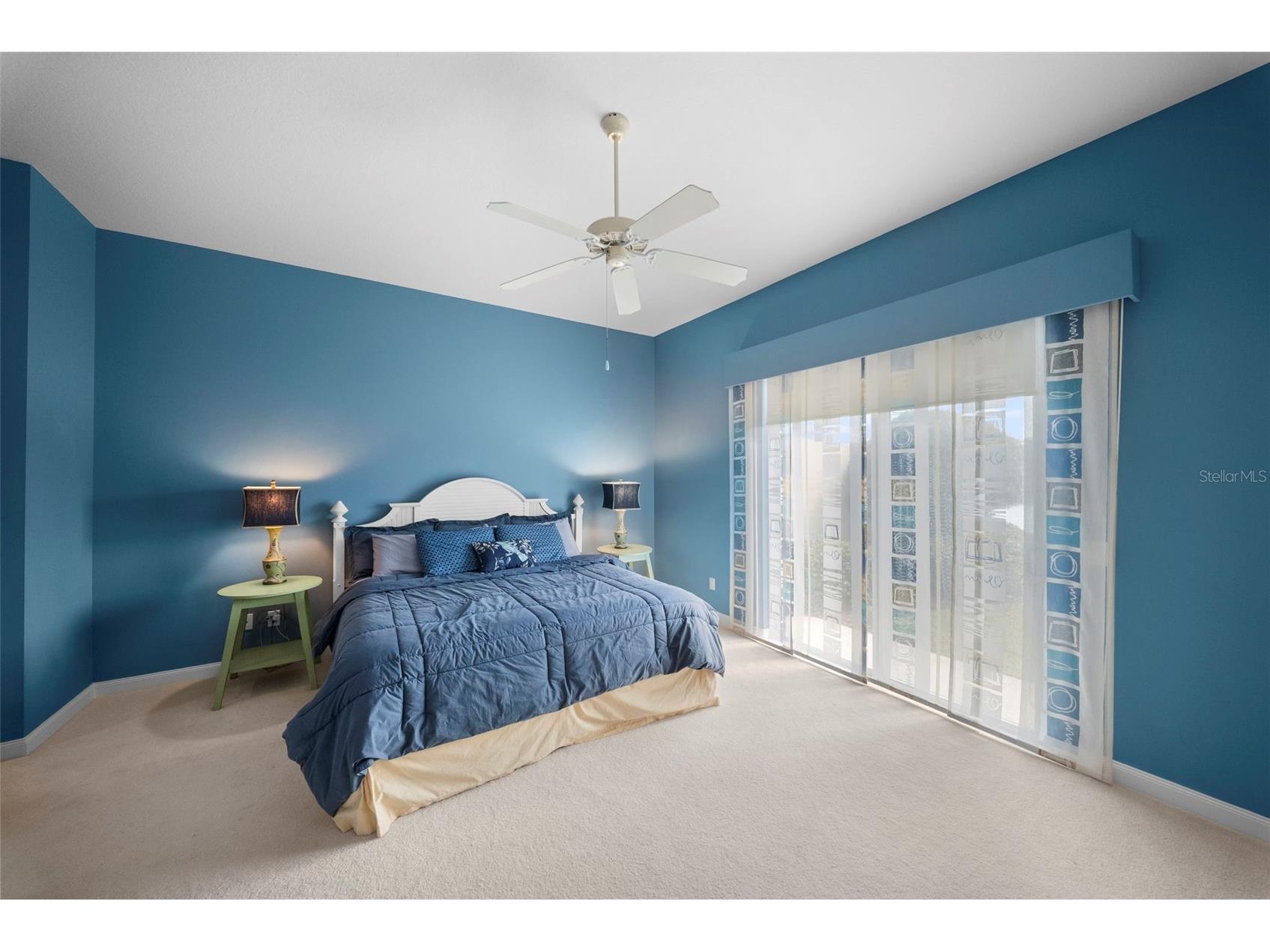 7687 Uliva Way Sarasota FL 34238 A4689543 image14