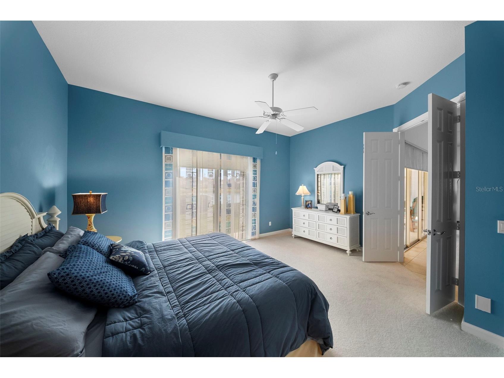 7687 Uliva Way Sarasota FL 34238 A4689543 image15