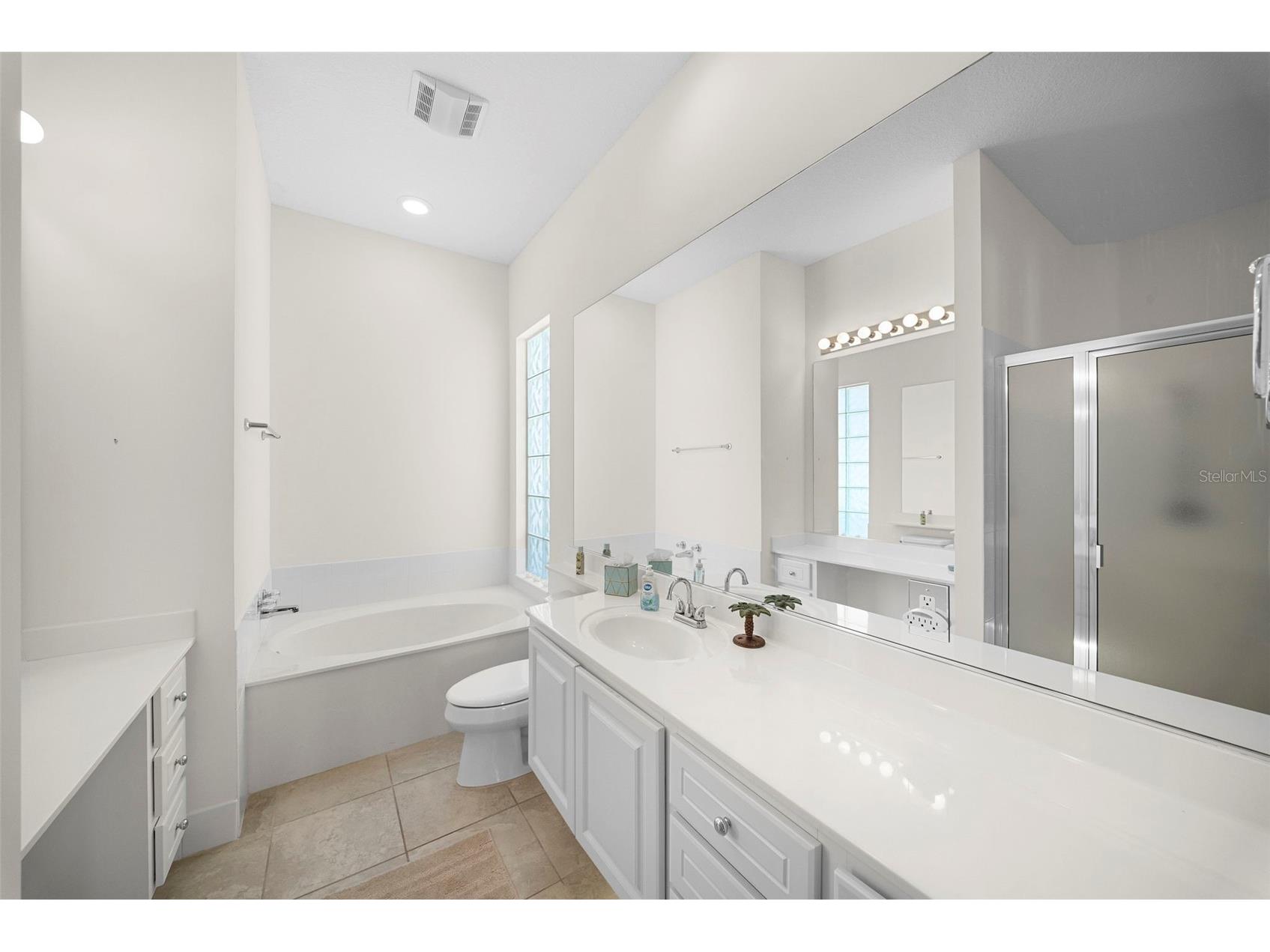 7687 Uliva Way Sarasota FL 34238 A4689543 image17