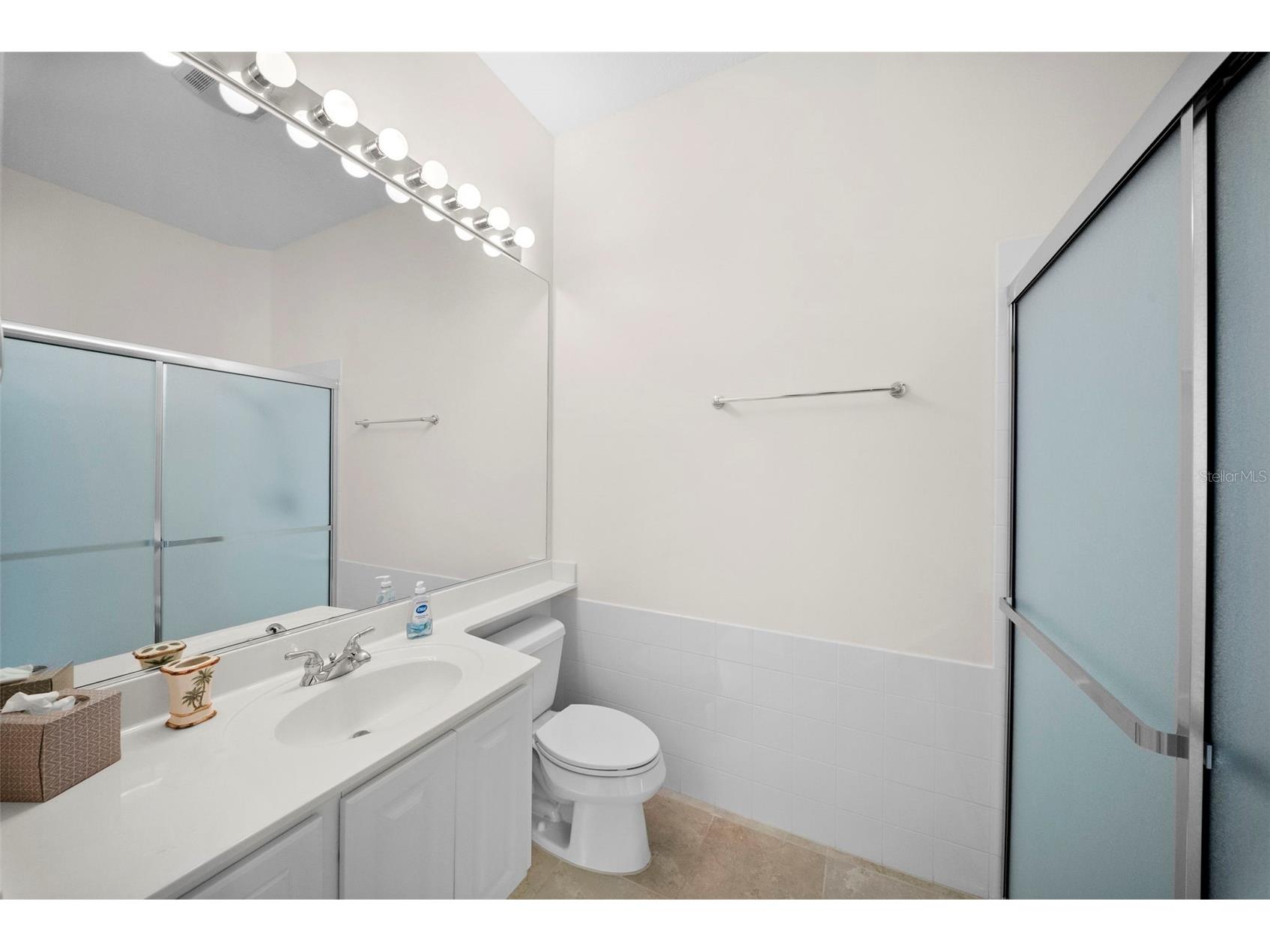 7687 Uliva Way Sarasota FL 34238 A4689543 image18