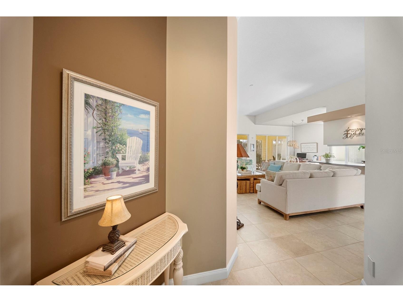 7687 Uliva Way Sarasota FL 34238 A4689543 image19
