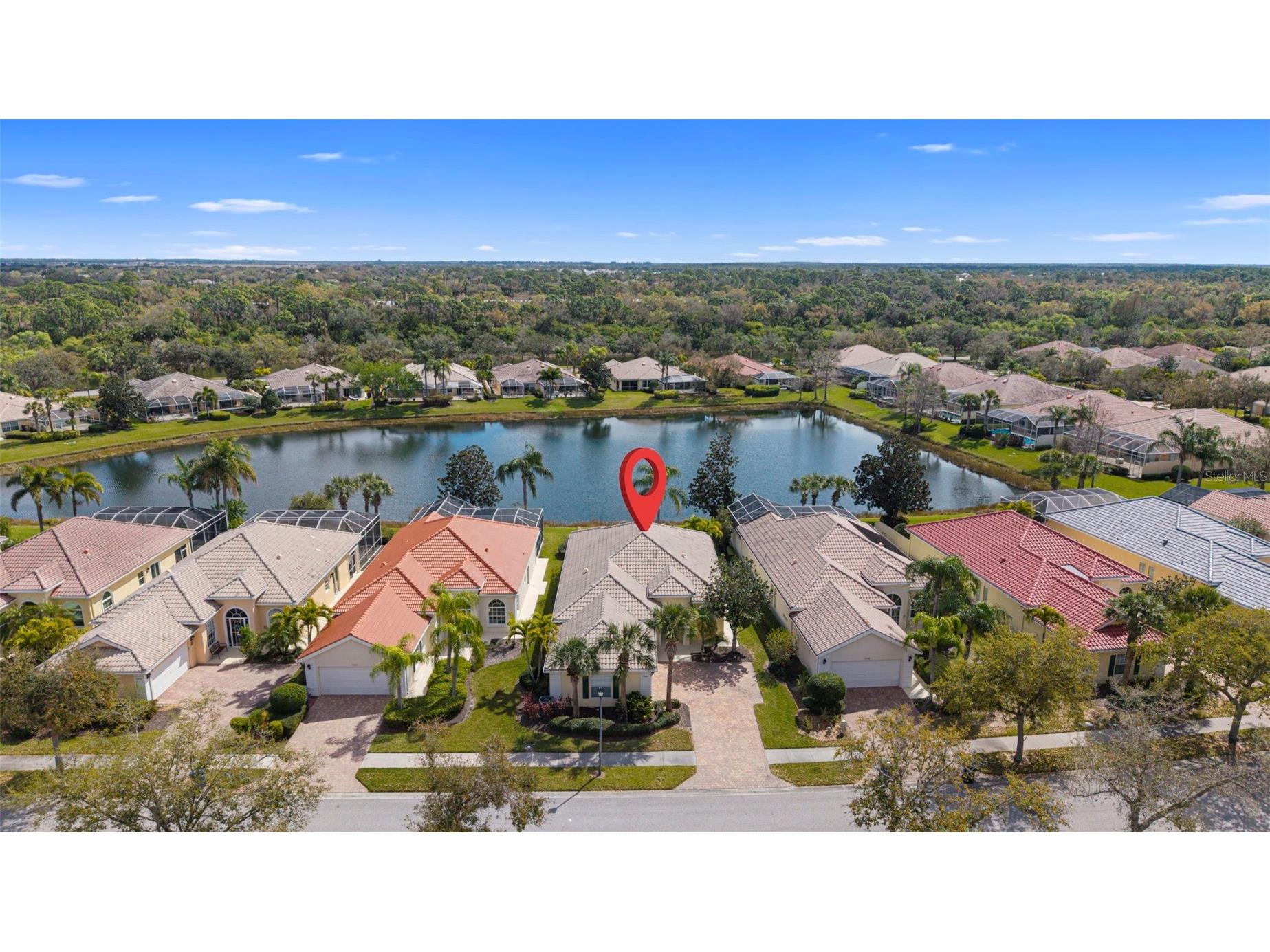 7687 Uliva Way Sarasota FL 34238 A4689543 image2