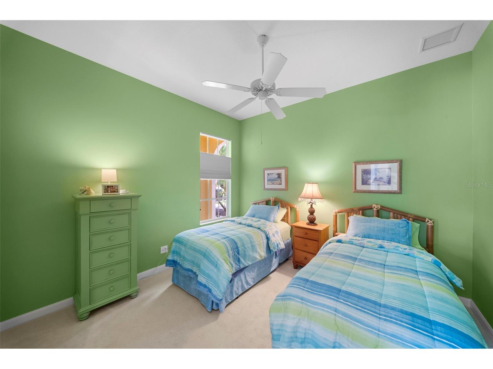 7687 Uliva Way Sarasota FL 34238 A4689543 image20