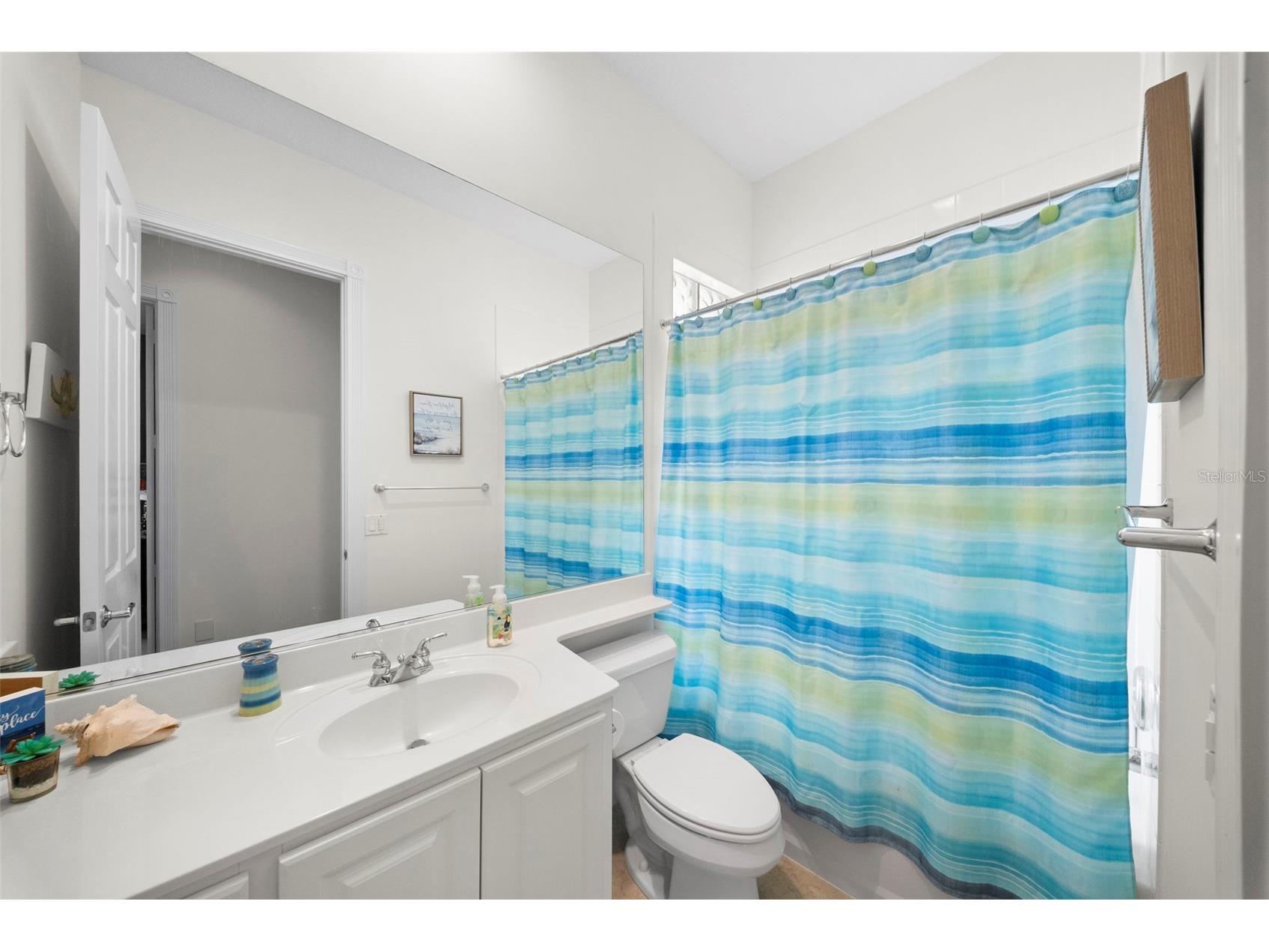 7687 Uliva Way Sarasota FL 34238 A4689543 image21